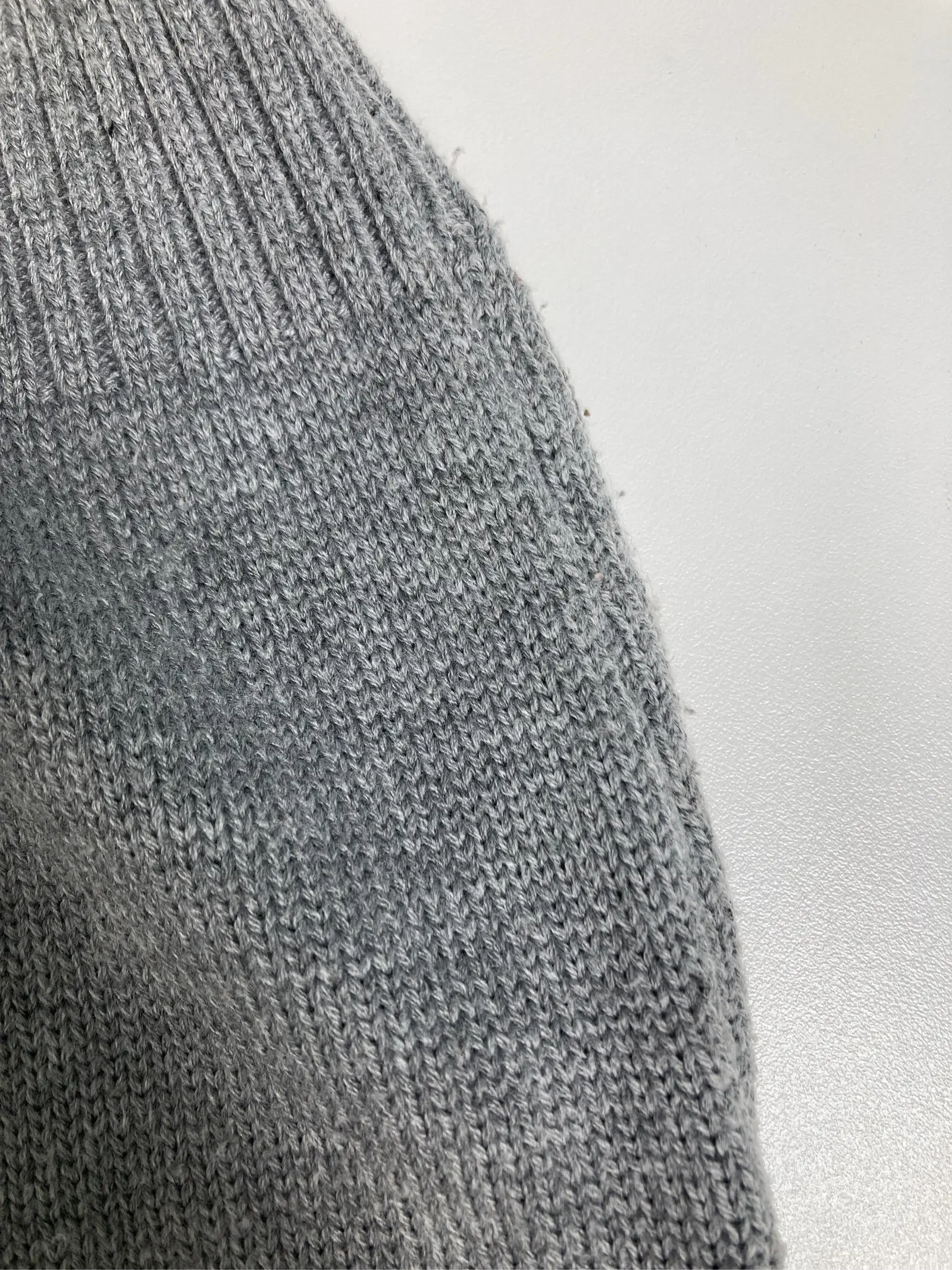https://r2-worker.digdig.jp/product/6dc2b5ec-66cc-4219-a502-22951caa7aea/166ea59f-286d-4691-9db3-74d07c46a6ce