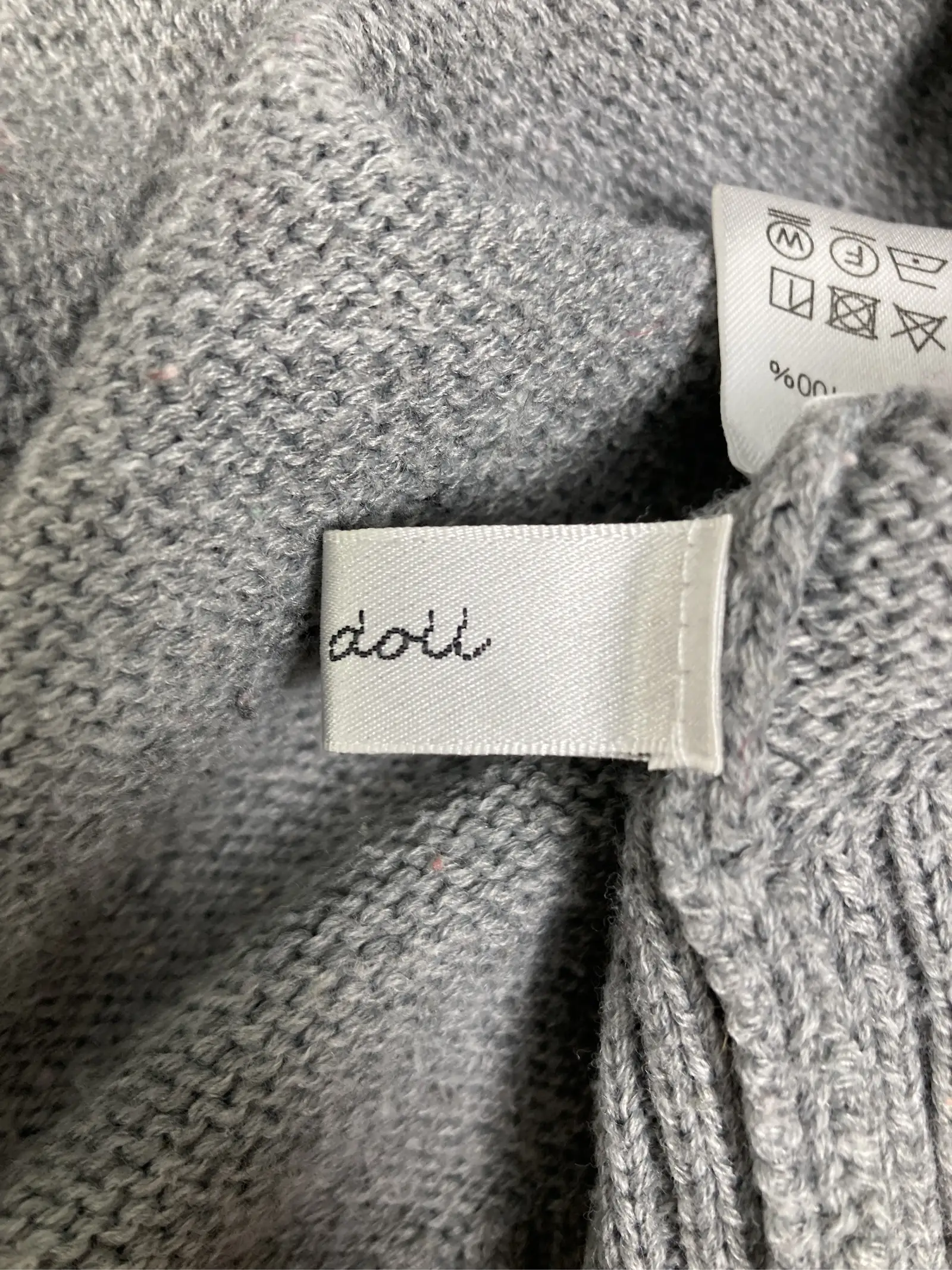 https://r2-worker.digdig.jp/product/6dc2b5ec-66cc-4219-a502-22951caa7aea/3432505c-458f-4819-a4c1-df66a871374e