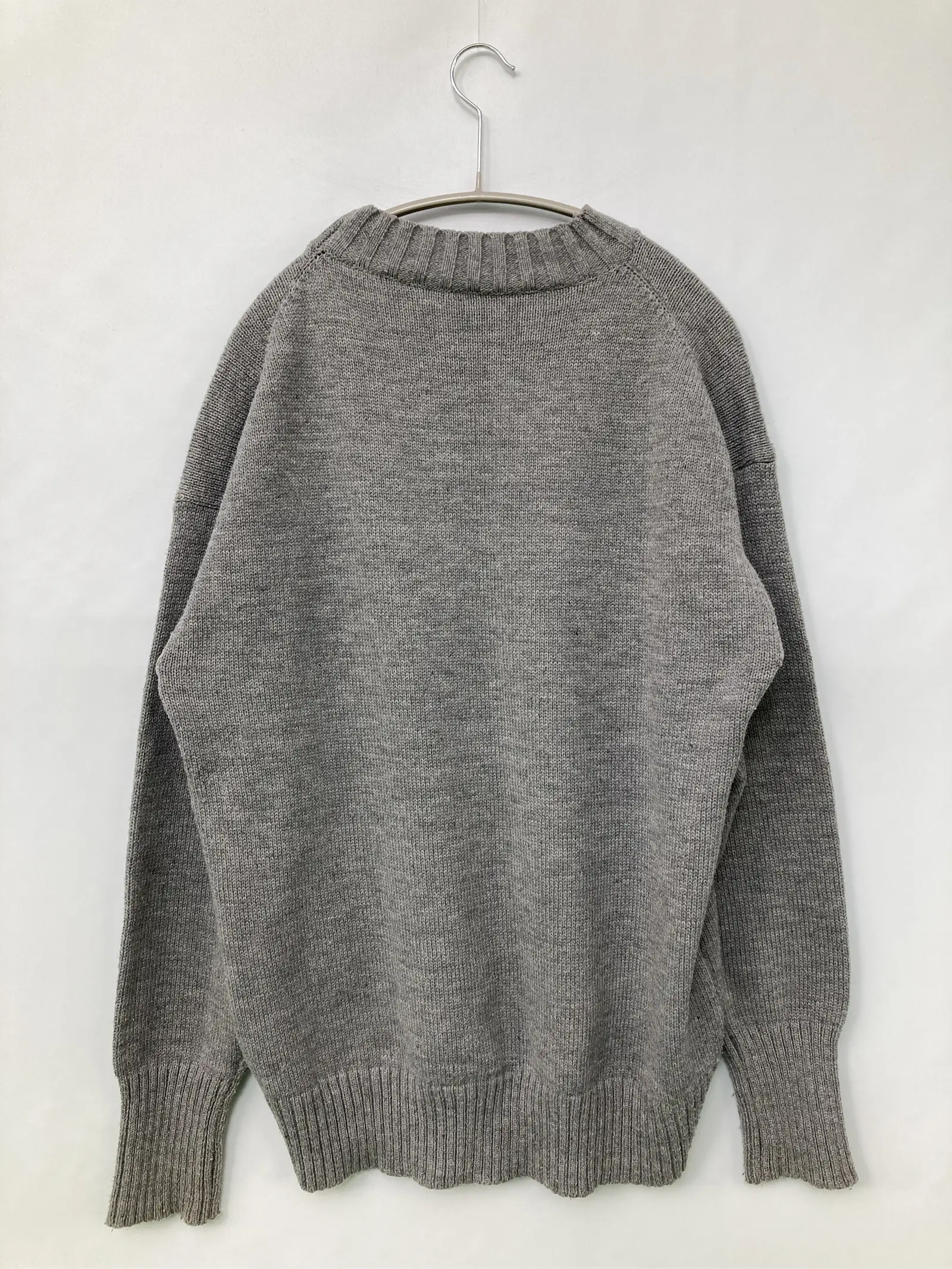 https://r2-worker.digdig.jp/product/6dc2b5ec-66cc-4219-a502-22951caa7aea/6482ebc6-accc-47d1-b1a1-8ba4c61a3c55
