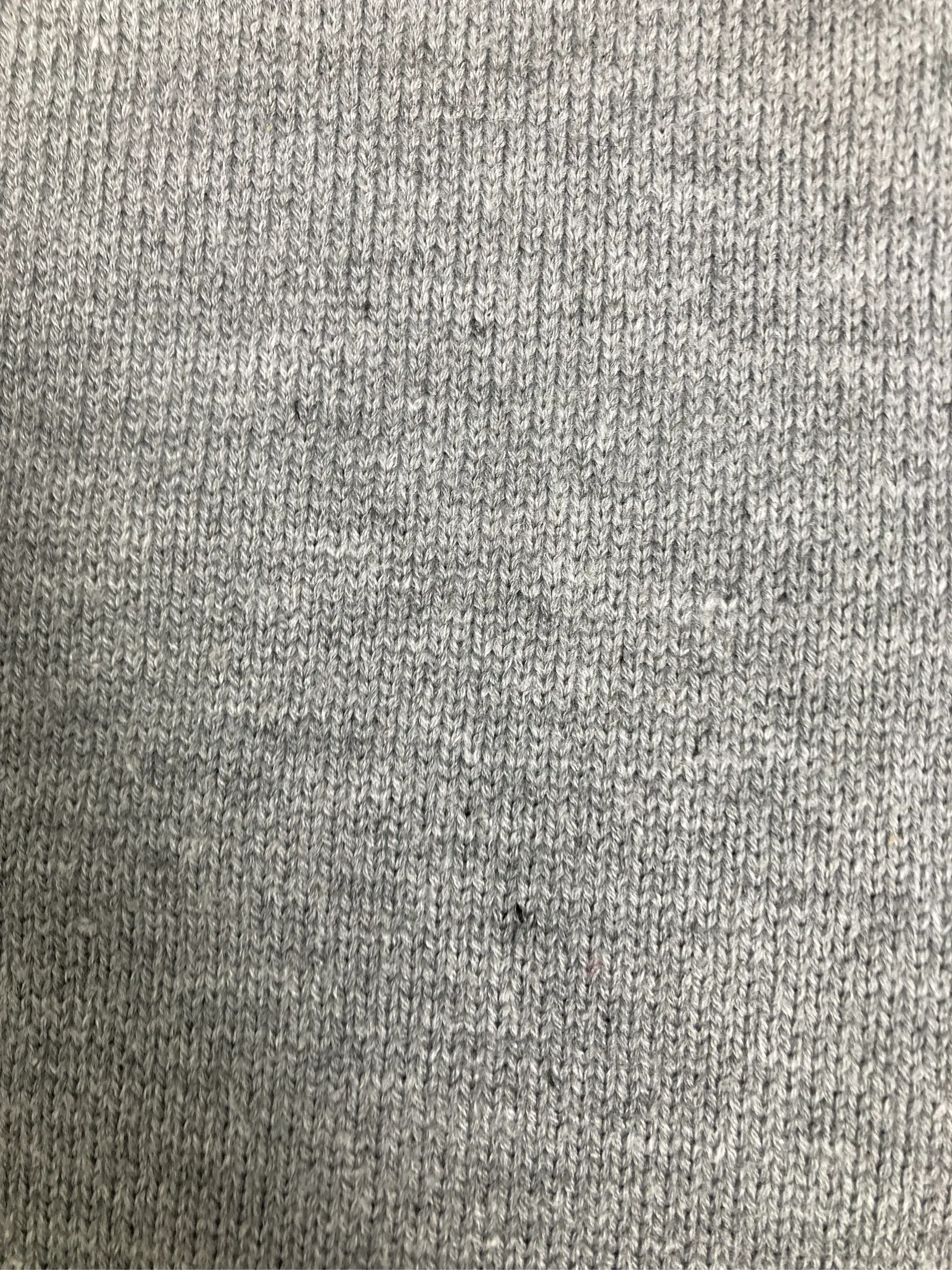 https://r2-worker.digdig.jp/product/6dc2b5ec-66cc-4219-a502-22951caa7aea/b472b926-15f6-46f2-bdfc-965de3c61e50