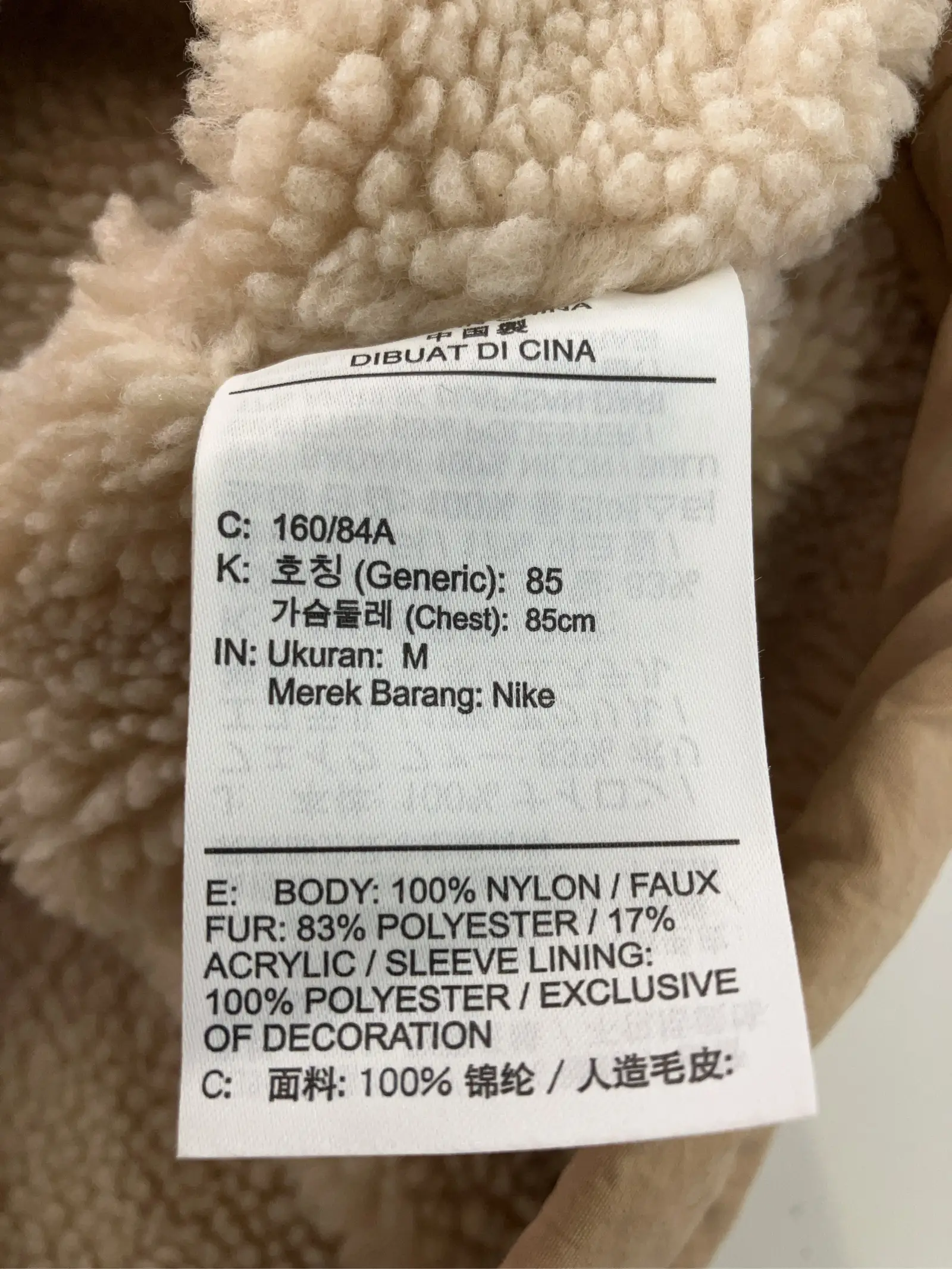 https://r2-worker.digdig.jp/product/6dc2d1e7-716a-48cb-88b5-7fdd3dfca582/1efaccc4-b94f-4123-879e-1ef1f74aba77