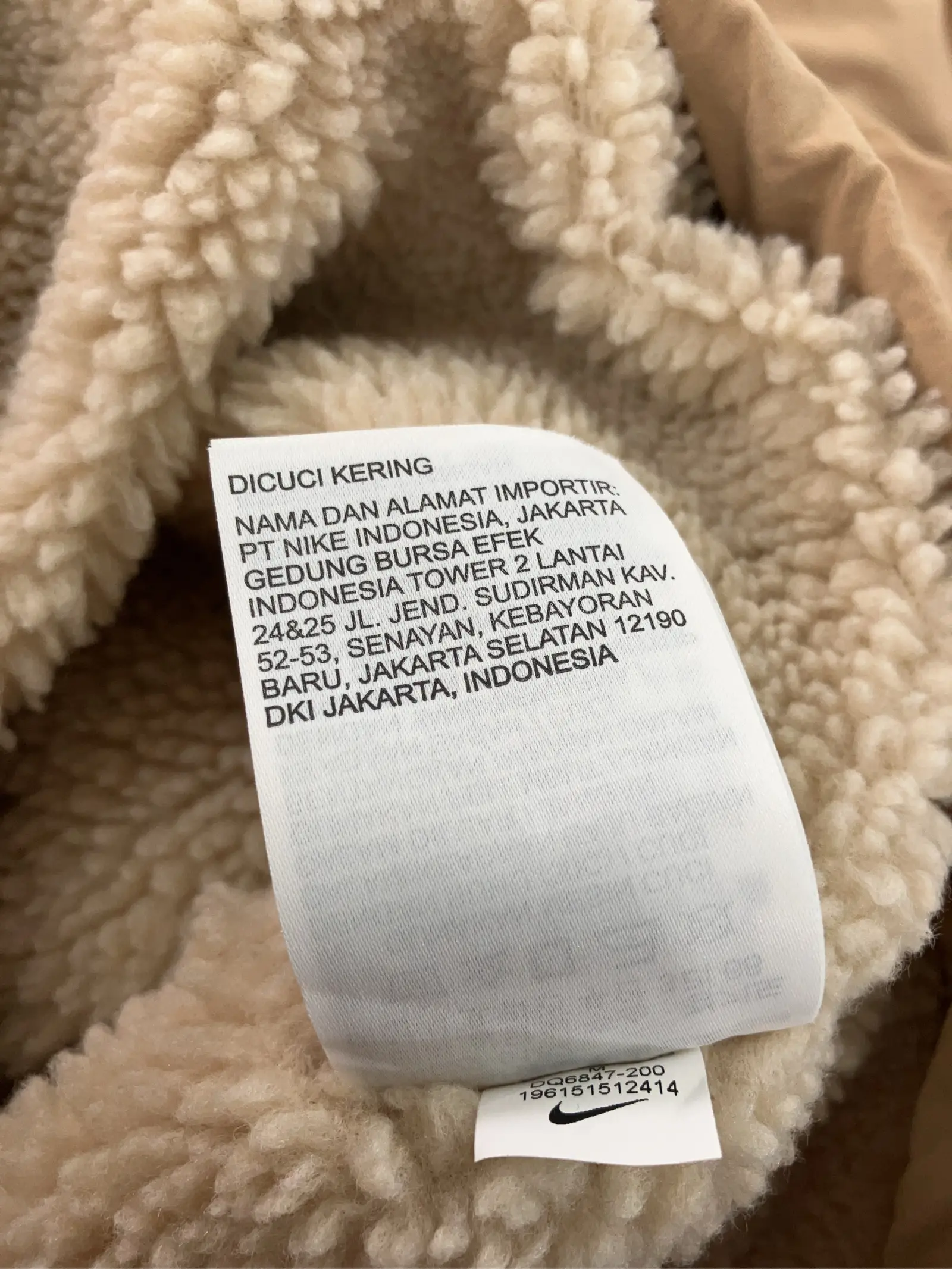 https://r2-worker.digdig.jp/product/6dc2d1e7-716a-48cb-88b5-7fdd3dfca582/49e3a3cc-b089-4530-aeb4-658dc60162b7