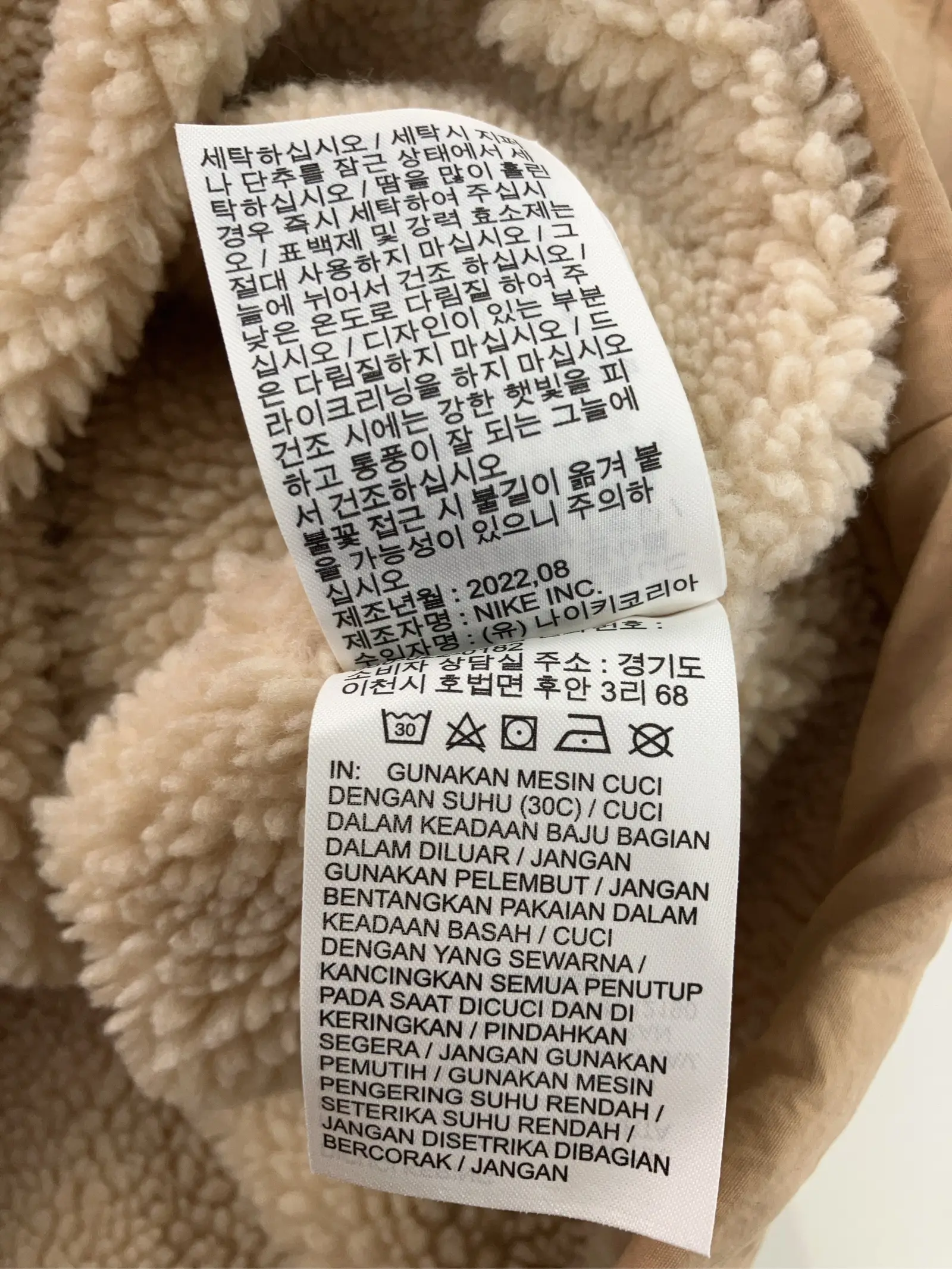 https://r2-worker.digdig.jp/product/6dc2d1e7-716a-48cb-88b5-7fdd3dfca582/705874ee-89b9-47c4-ac91-716b86d740b7