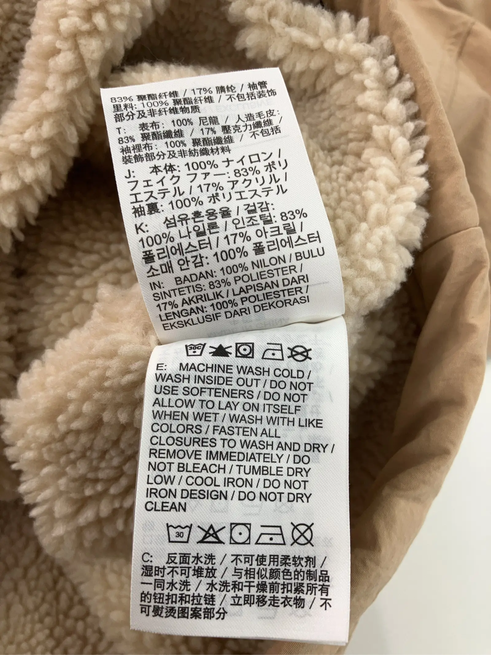 https://r2-worker.digdig.jp/product/6dc2d1e7-716a-48cb-88b5-7fdd3dfca582/9eb4fa61-fa76-4d84-a75f-f88e6ef0db5d