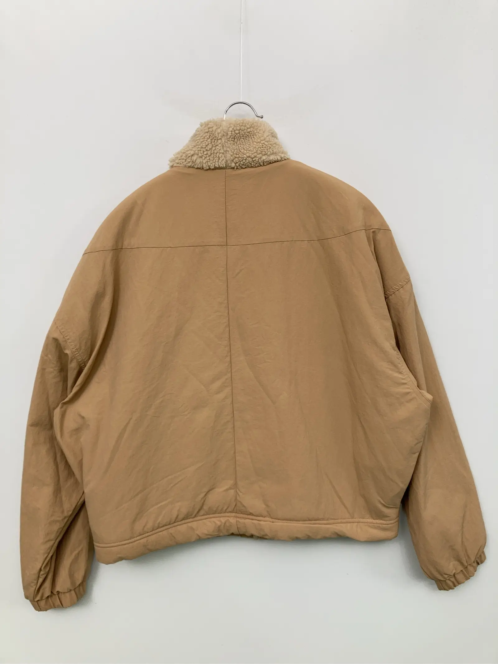https://r2-worker.digdig.jp/product/6dc2d1e7-716a-48cb-88b5-7fdd3dfca582/f043b65f-b427-4eca-ac50-f871918c0480