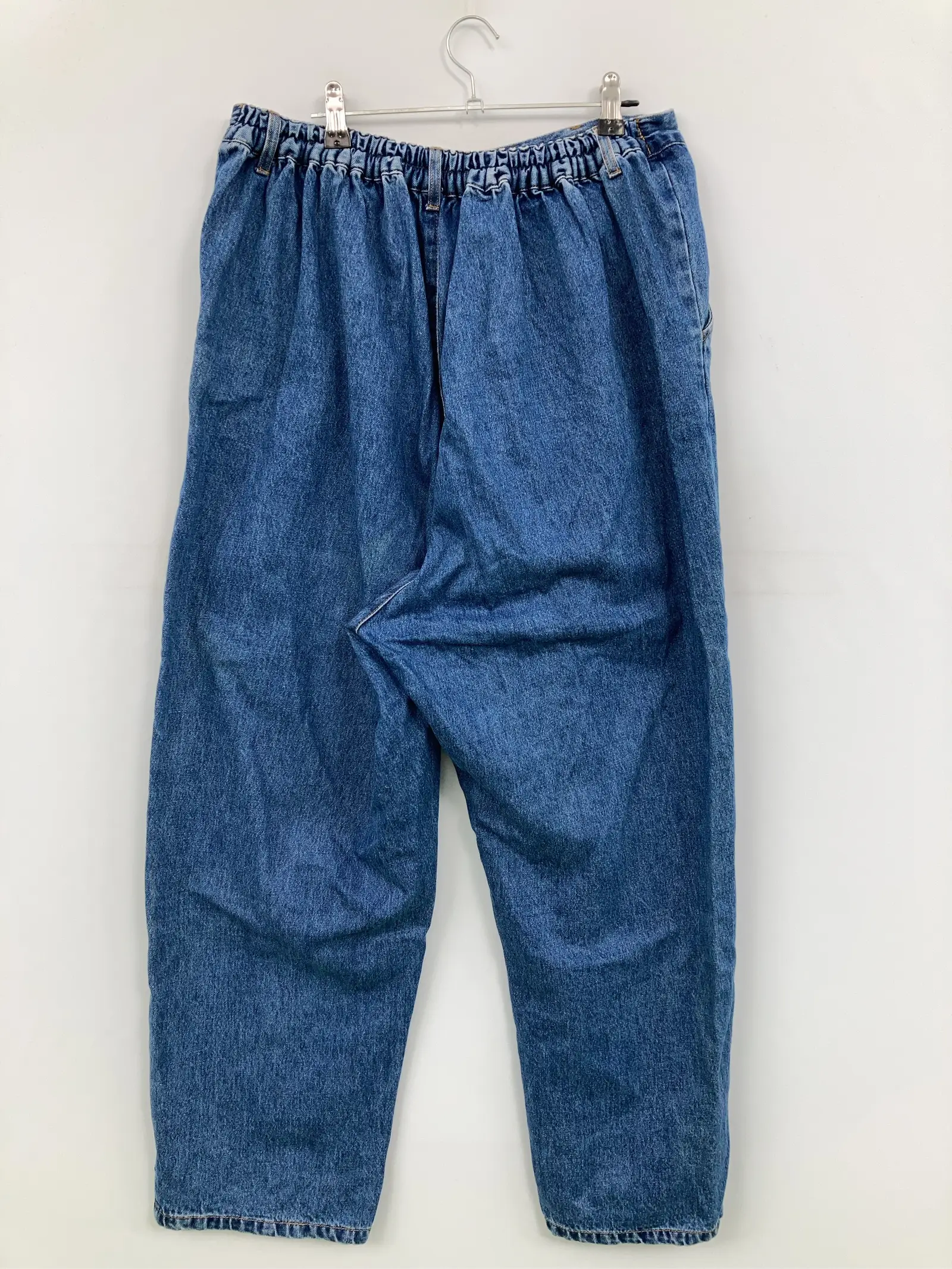 https://r2-worker.digdig.jp/product/6dc2d979-af3a-4be5-9896-fe882361af38/5b44395a-a0a5-44a3-9ab8-80f66d2b809b
