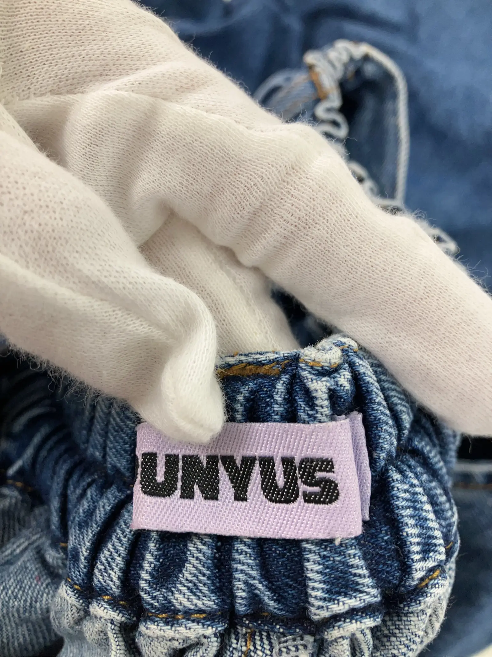 https://r2-worker.digdig.jp/product/6dc2d979-af3a-4be5-9896-fe882361af38/66abe40b-7bfd-40b1-aaf5-938d3ba018b2