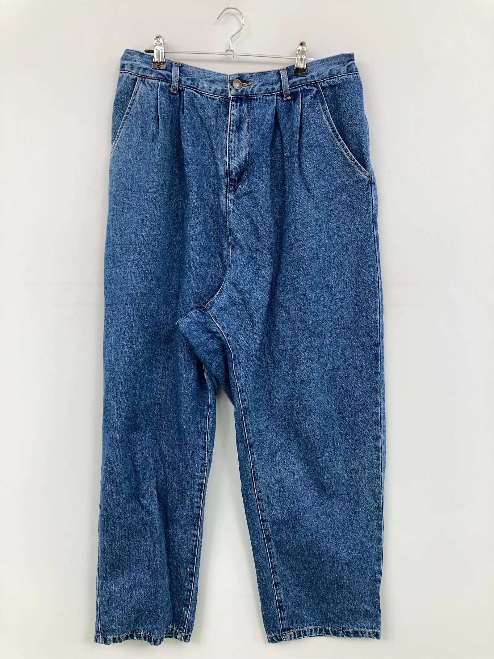 https://r2-worker.digdig.jp/product/6dc2d979-af3a-4be5-9896-fe882361af38/ddbd1bac-eb6a-4de0-99da-d0a0554416a6