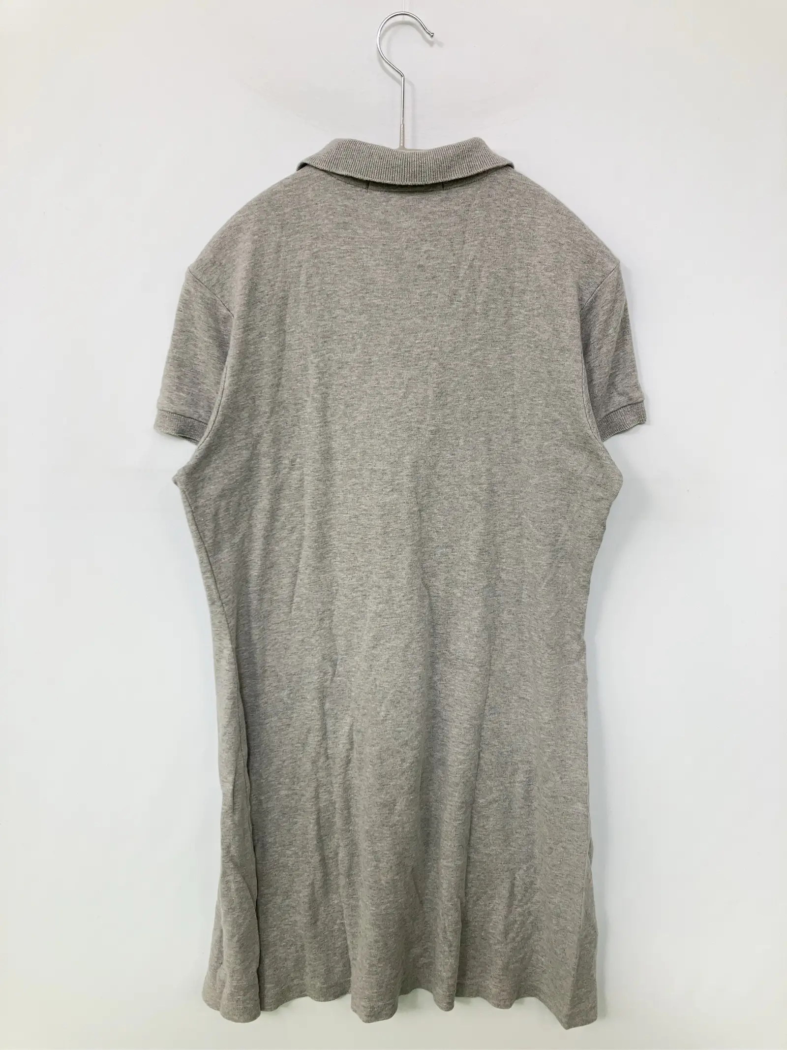 https://r2-worker.digdig.jp/product/6dc2da56-f008-4aa0-af4c-a750dae24118/46a5c022-a4e2-4bf5-8f3b-e2f49875b91e