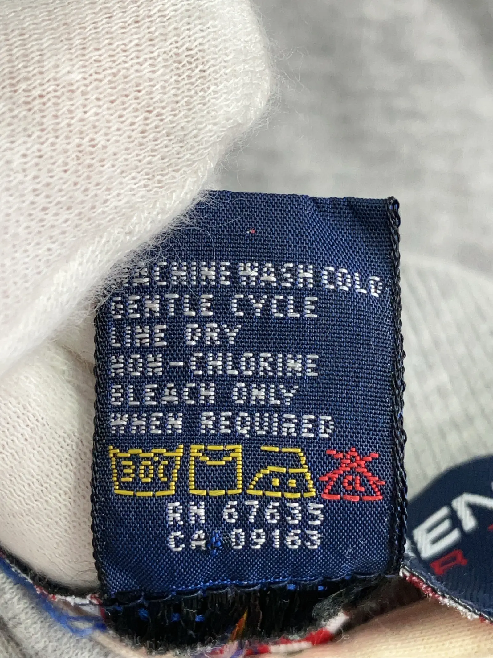 https://r2-worker.digdig.jp/product/6dc2da56-f008-4aa0-af4c-a750dae24118/bcd07b62-3925-4126-9af3-0305ebaa48fc