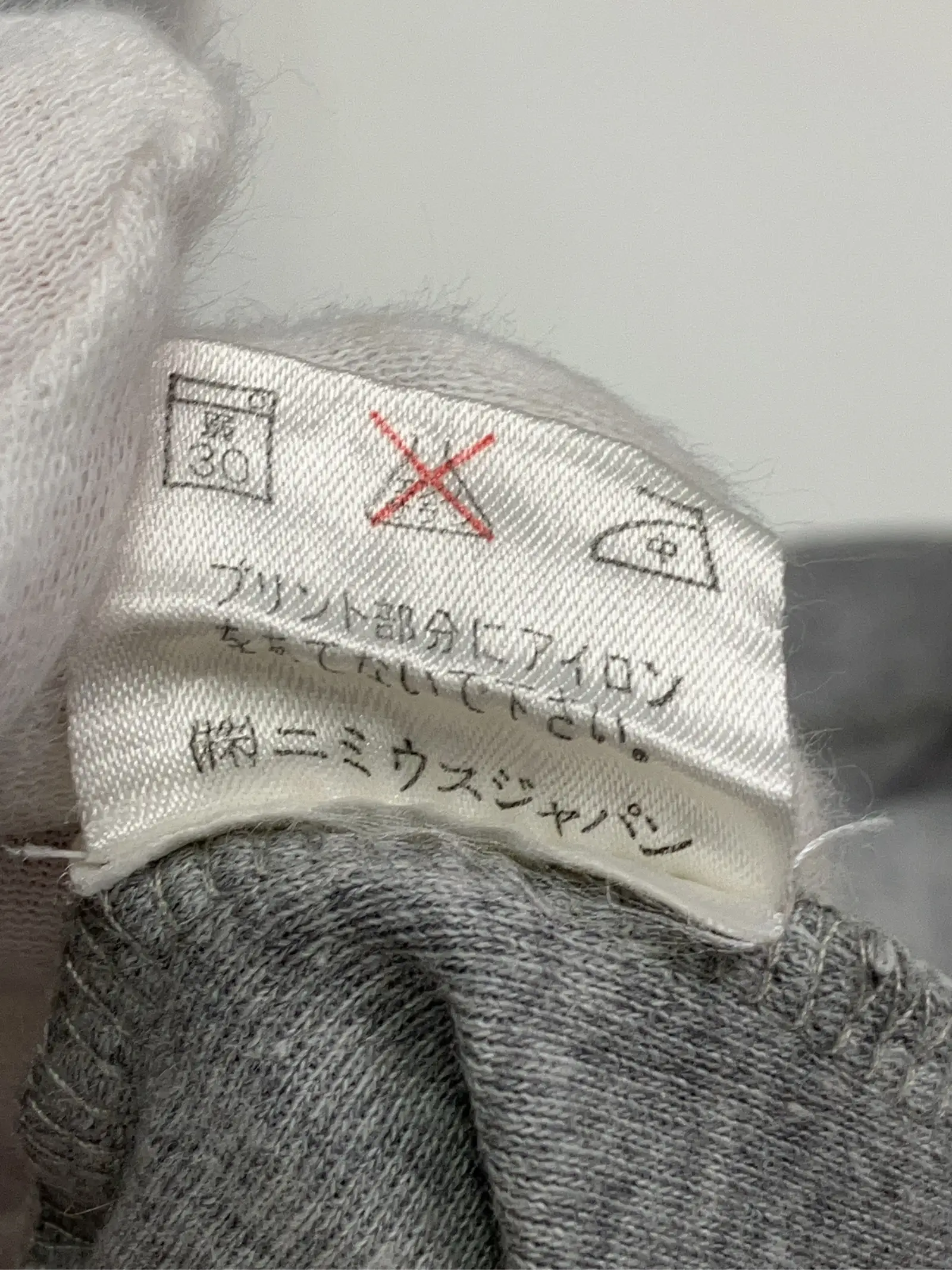 https://r2-worker.digdig.jp/product/6dc2da56-f008-4aa0-af4c-a750dae24118/f6de7105-15fc-480a-90a4-65391bd01f81