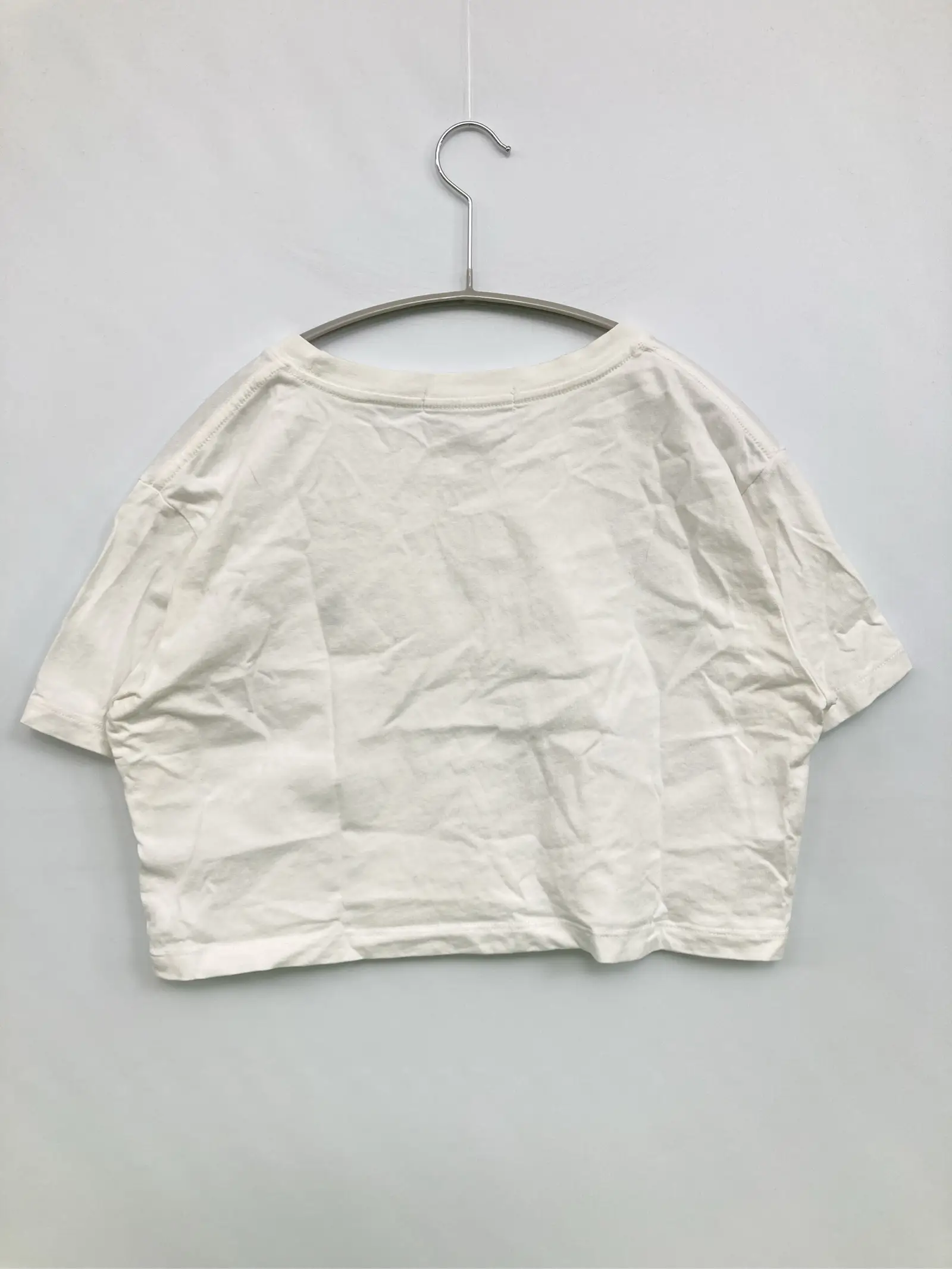 https://r2-worker.digdig.jp/product/6dc3f734-b04e-4d6d-a8f3-d4ecdc97f338/07bdf42f-abb6-48ff-a8b0-98d6637ae010