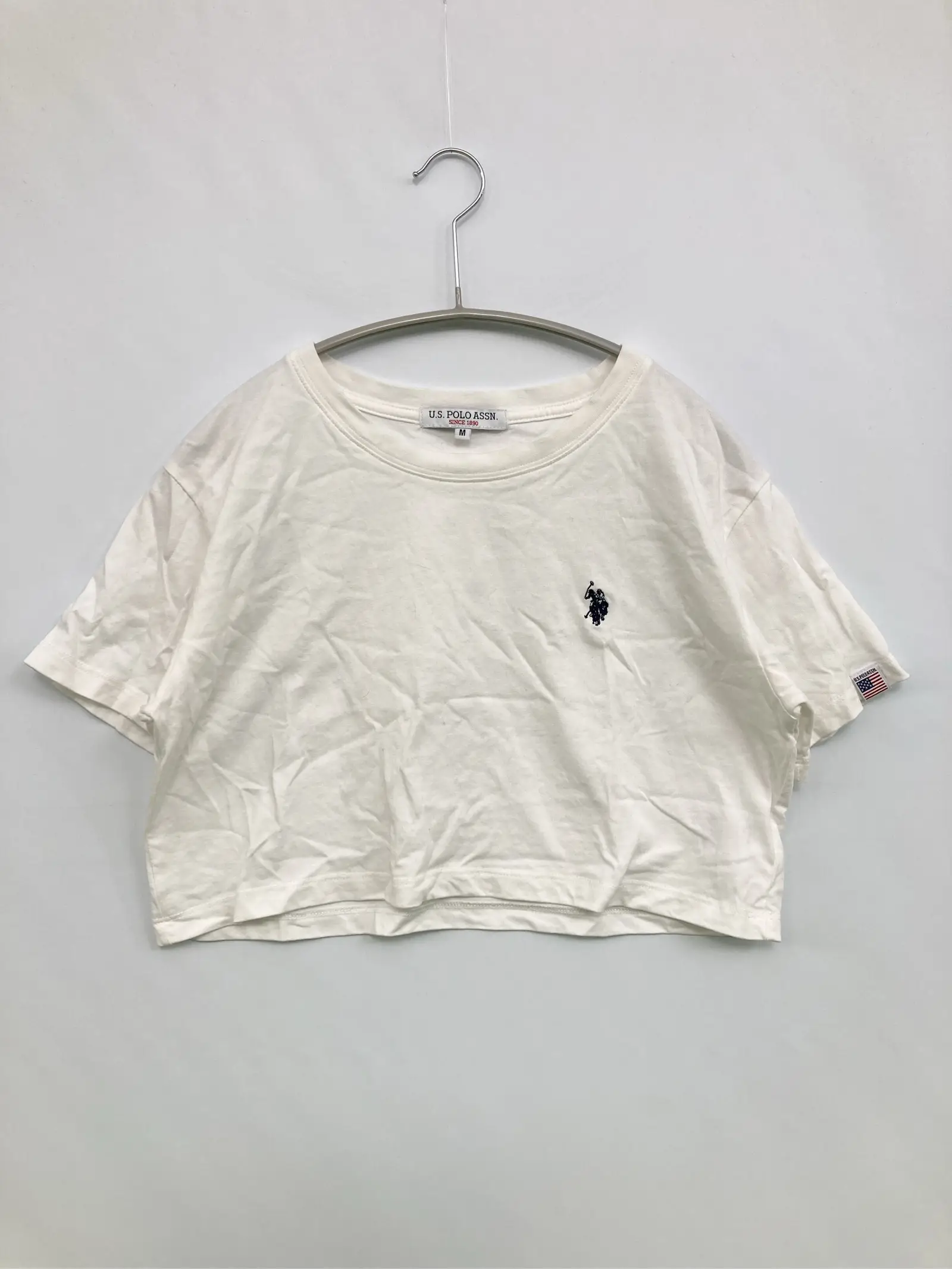 https://r2-worker.digdig.jp/product/6dc3f734-b04e-4d6d-a8f3-d4ecdc97f338/7f7c247b-ce96-45a9-89ec-e67cbb22b75c