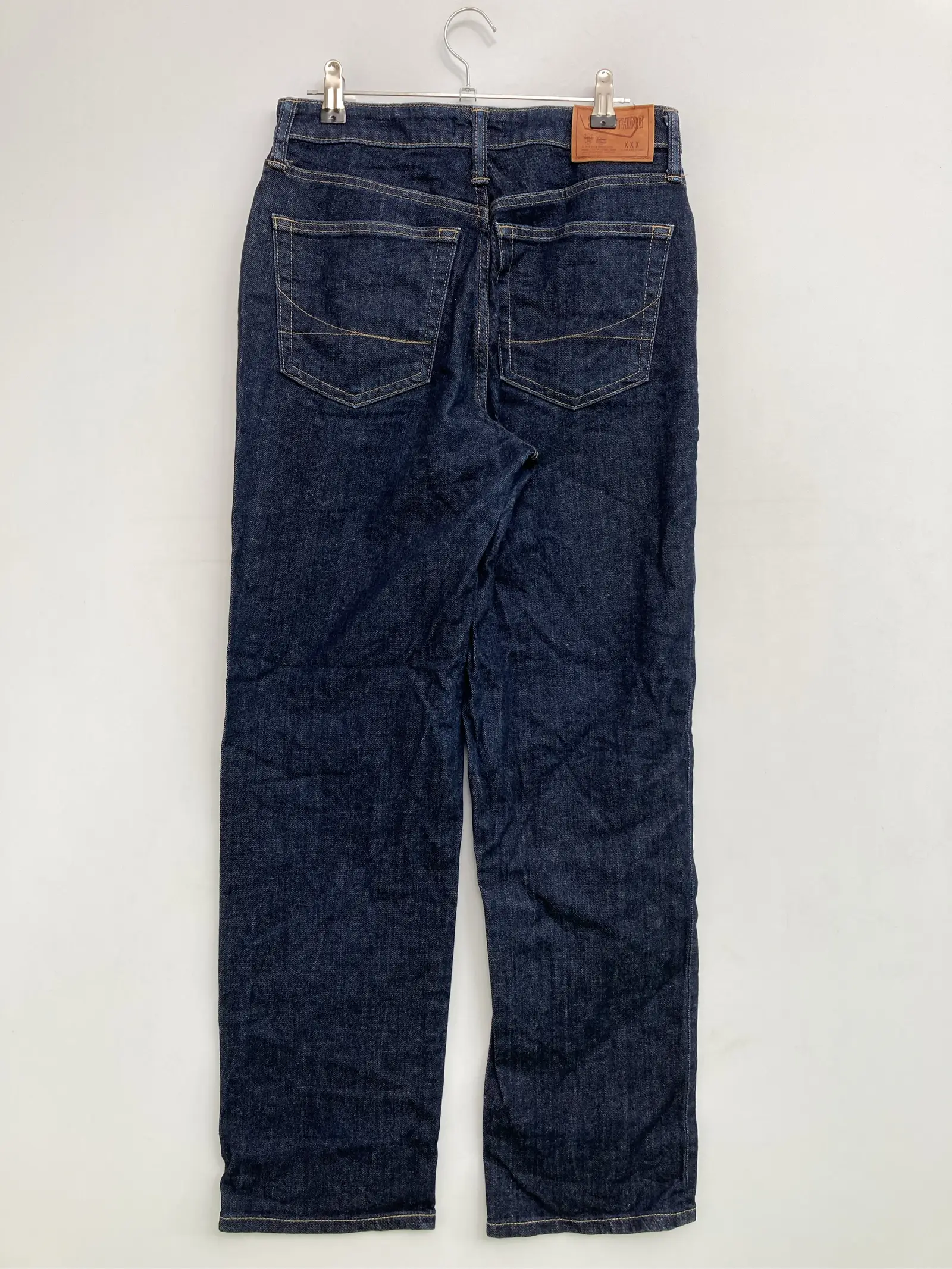 https://r2-worker.digdig.jp/product/6dc42c97-1b2f-479b-b4d6-7d60c26804d9/37c7b712-64e1-4130-88b5-d6e3d9fc4a60