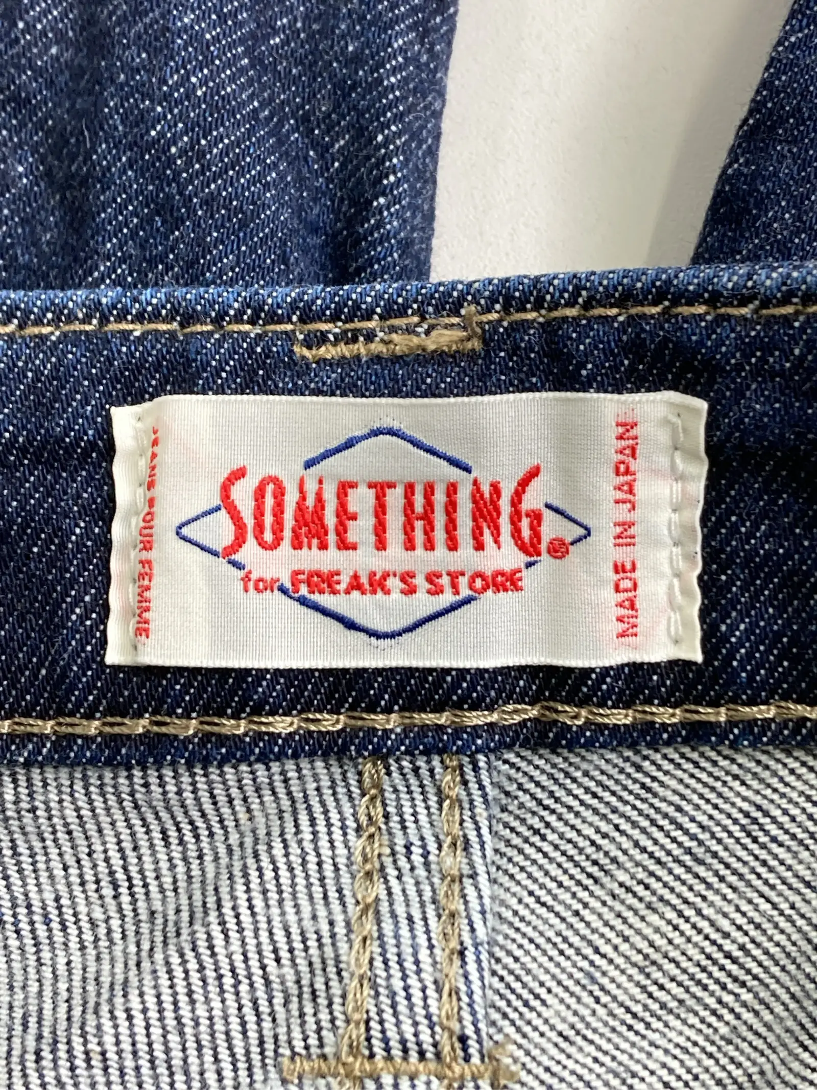https://r2-worker.digdig.jp/product/6dc42c97-1b2f-479b-b4d6-7d60c26804d9/6443aa90-bf8f-4de8-be21-21837ff0246d