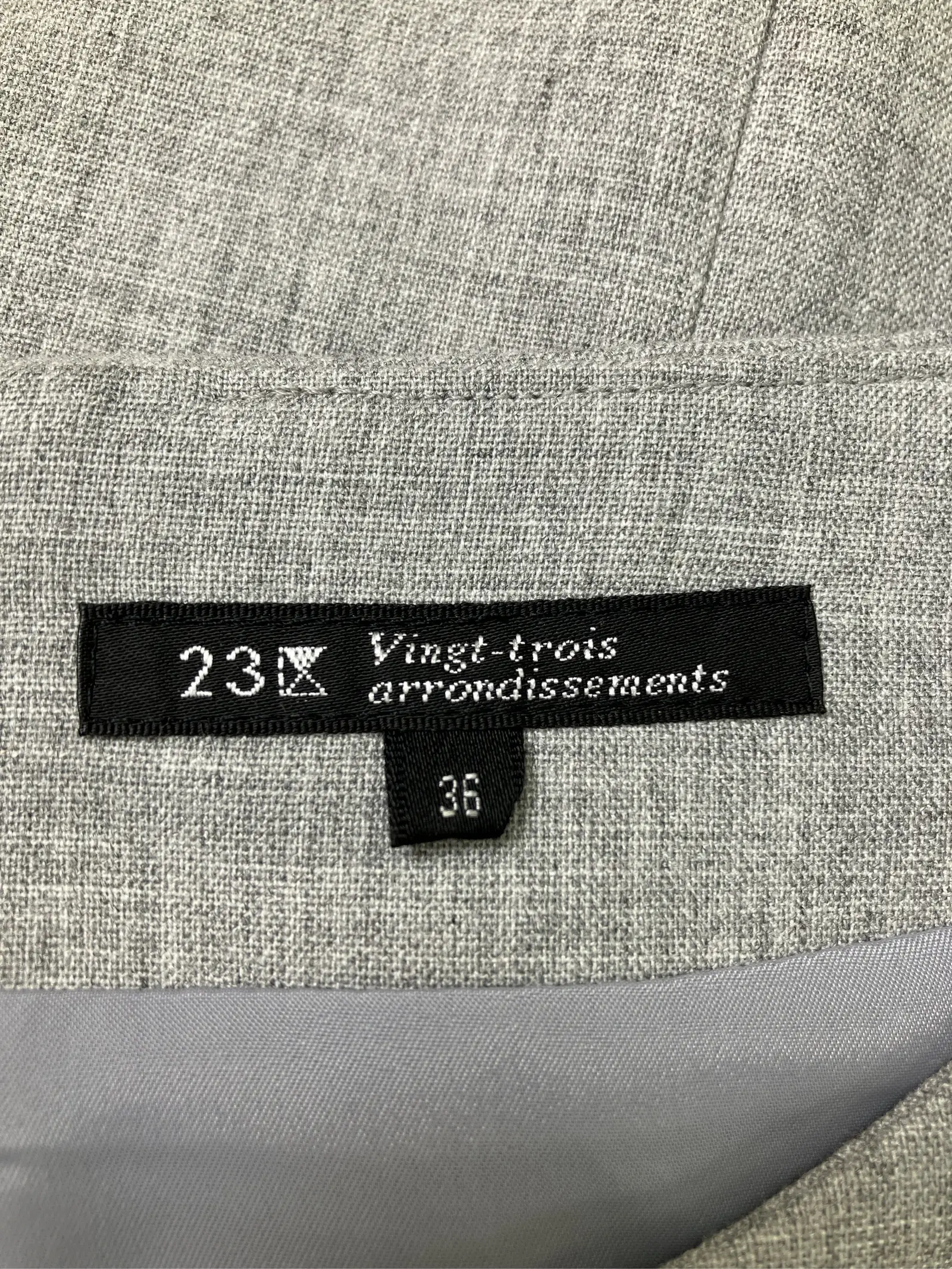 https://r2-worker.digdig.jp/product/6dc5ce26-4699-4698-bd4d-09474b573845/327e2966-755f-47ac-b03a-842ea7c69335