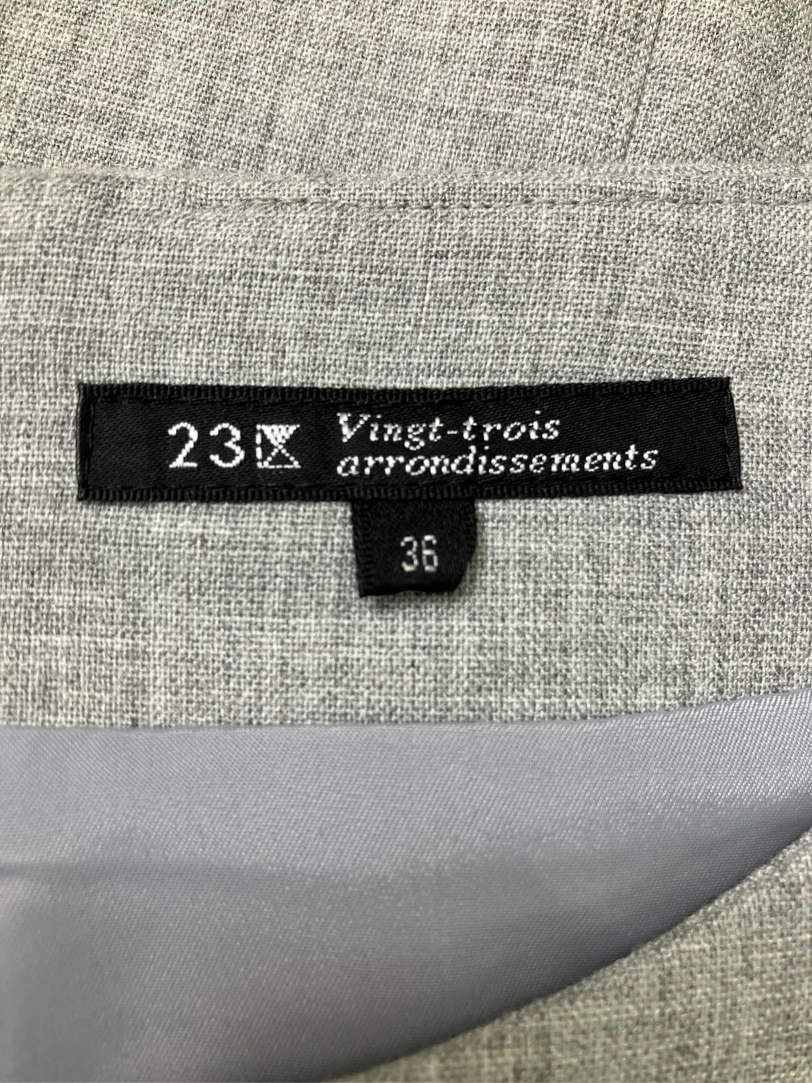 https://r2-worker.digdig.jp/product/6dc5ce26-4699-4698-bd4d-09474b573845/86795c34-9ab9-436a-bc89-f7bd68867034