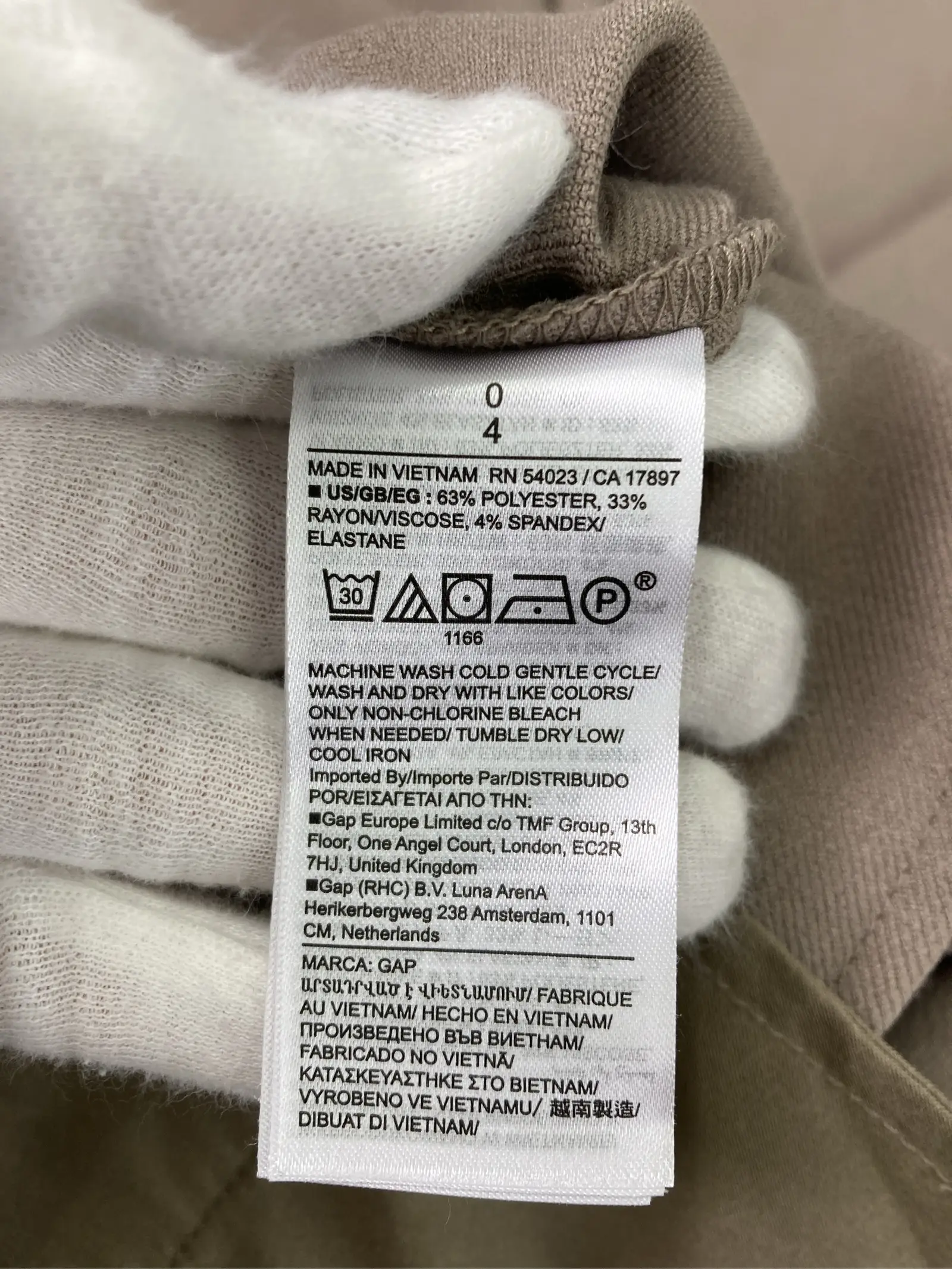 https://r2-worker.digdig.jp/product/6dc5e094-d5bf-4ff6-8578-b1cc37b84c02/1ea48387-b6a8-427a-96ec-4e77686f8c11
