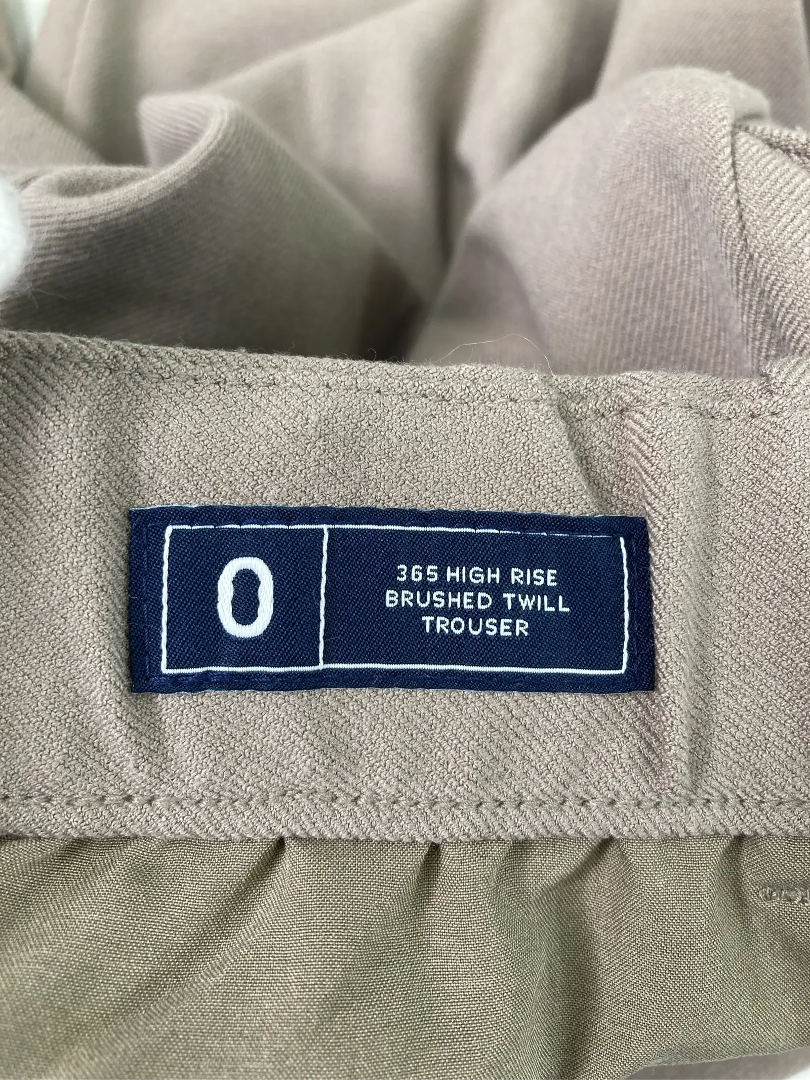 https://r2-worker.digdig.jp/product/6dc5e094-d5bf-4ff6-8578-b1cc37b84c02/452b15bc-532c-4f83-95e9-1b9b1b86a73d