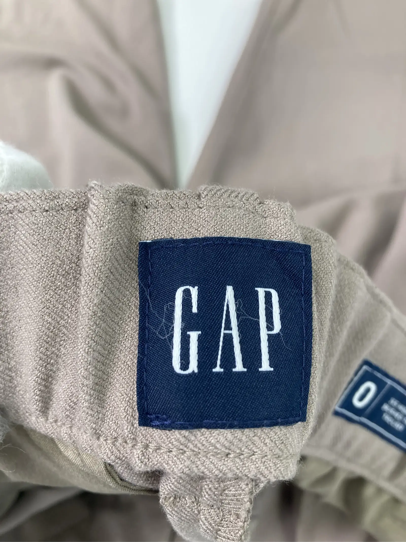 https://r2-worker.digdig.jp/product/6dc5e094-d5bf-4ff6-8578-b1cc37b84c02/7592f551-73b1-4d0a-a926-832fef3f6306