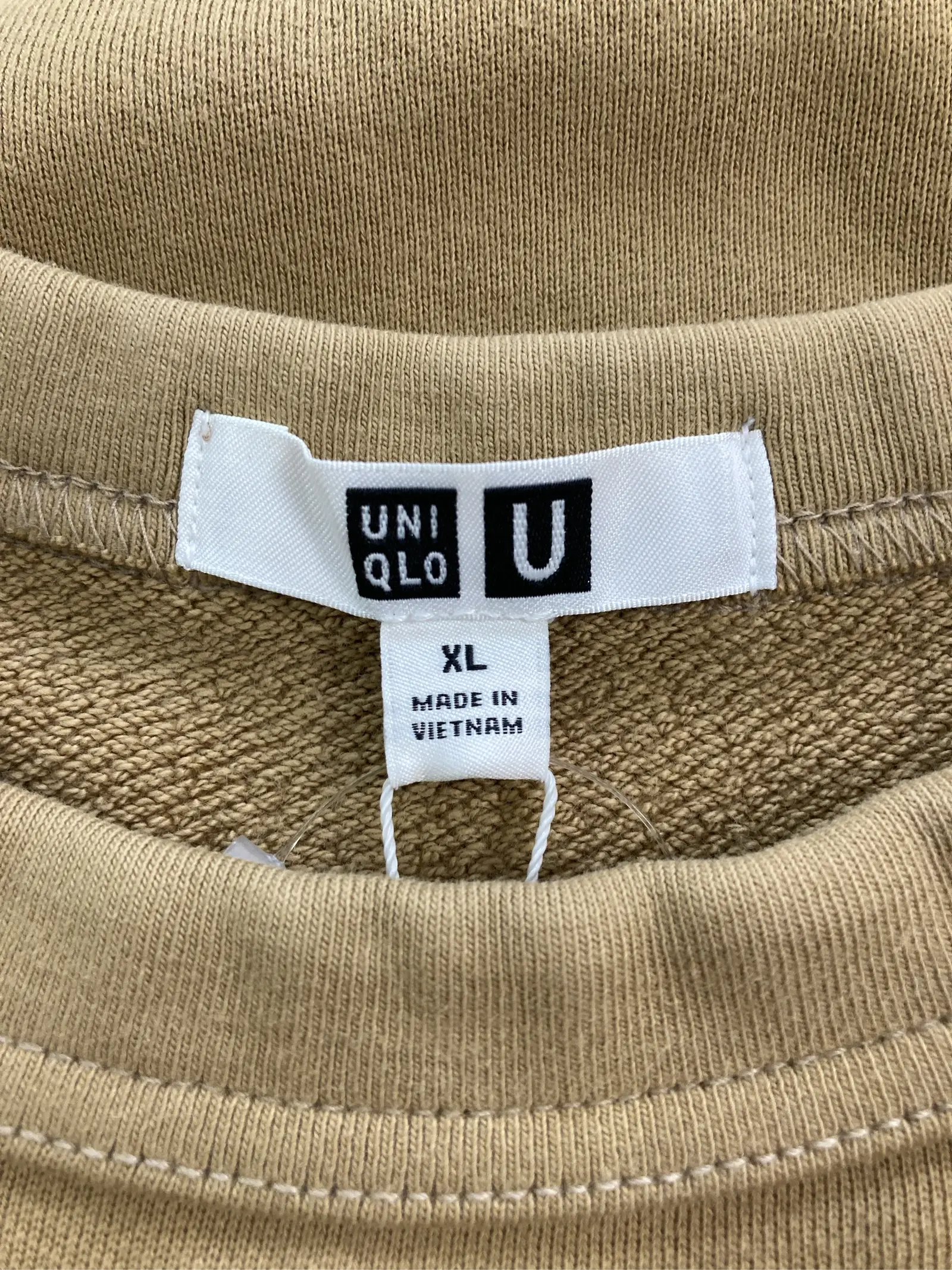 https://r2-worker.digdig.jp/product/6dc73ebf-ccd6-4ee7-b5b0-ad1fcf3d680e/0271817d-f065-4b3a-824f-c73d03faad32