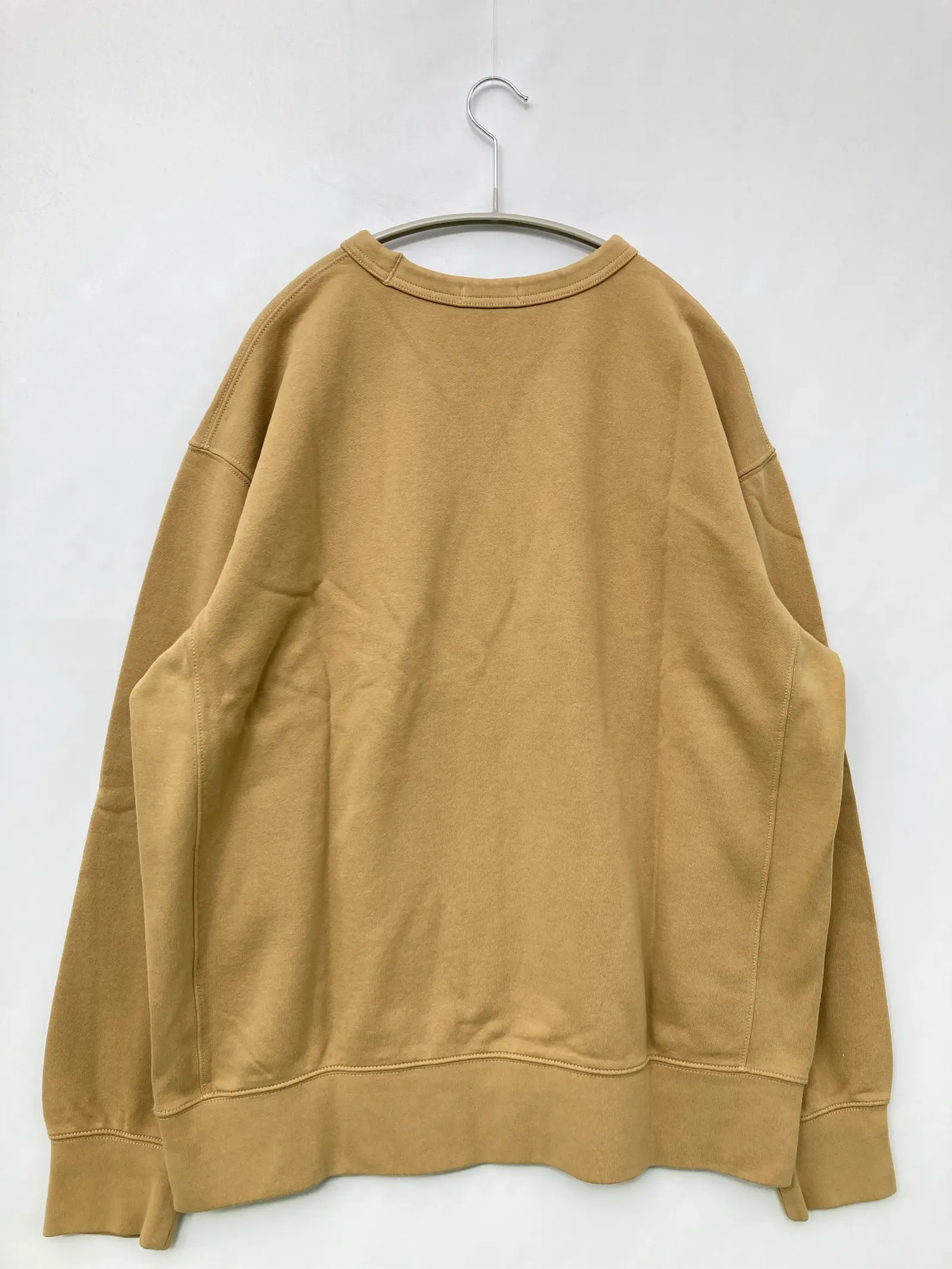 https://r2-worker.digdig.jp/product/6dc73ebf-ccd6-4ee7-b5b0-ad1fcf3d680e/0ed46a12-6a5b-41d9-8631-09f0a4586a8c
