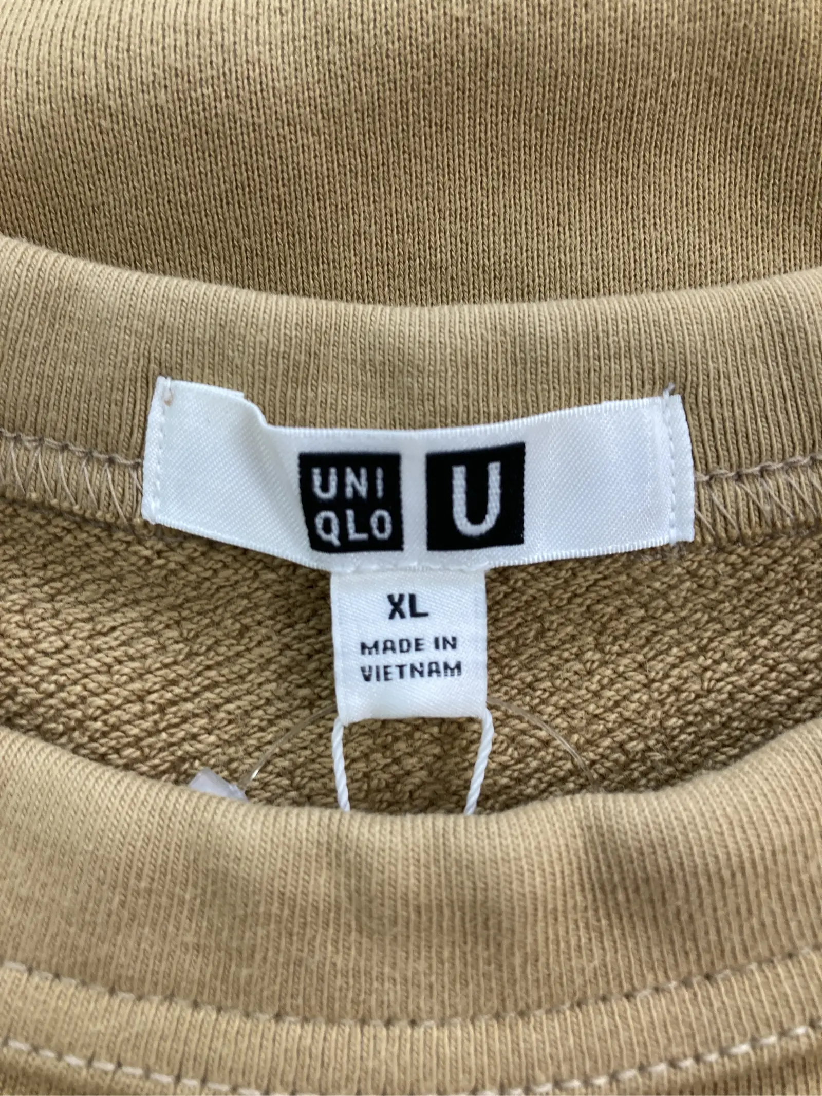 https://r2-worker.digdig.jp/product/6dc73ebf-ccd6-4ee7-b5b0-ad1fcf3d680e/9a889c24-3c74-45b2-8cef-77545ee77f09