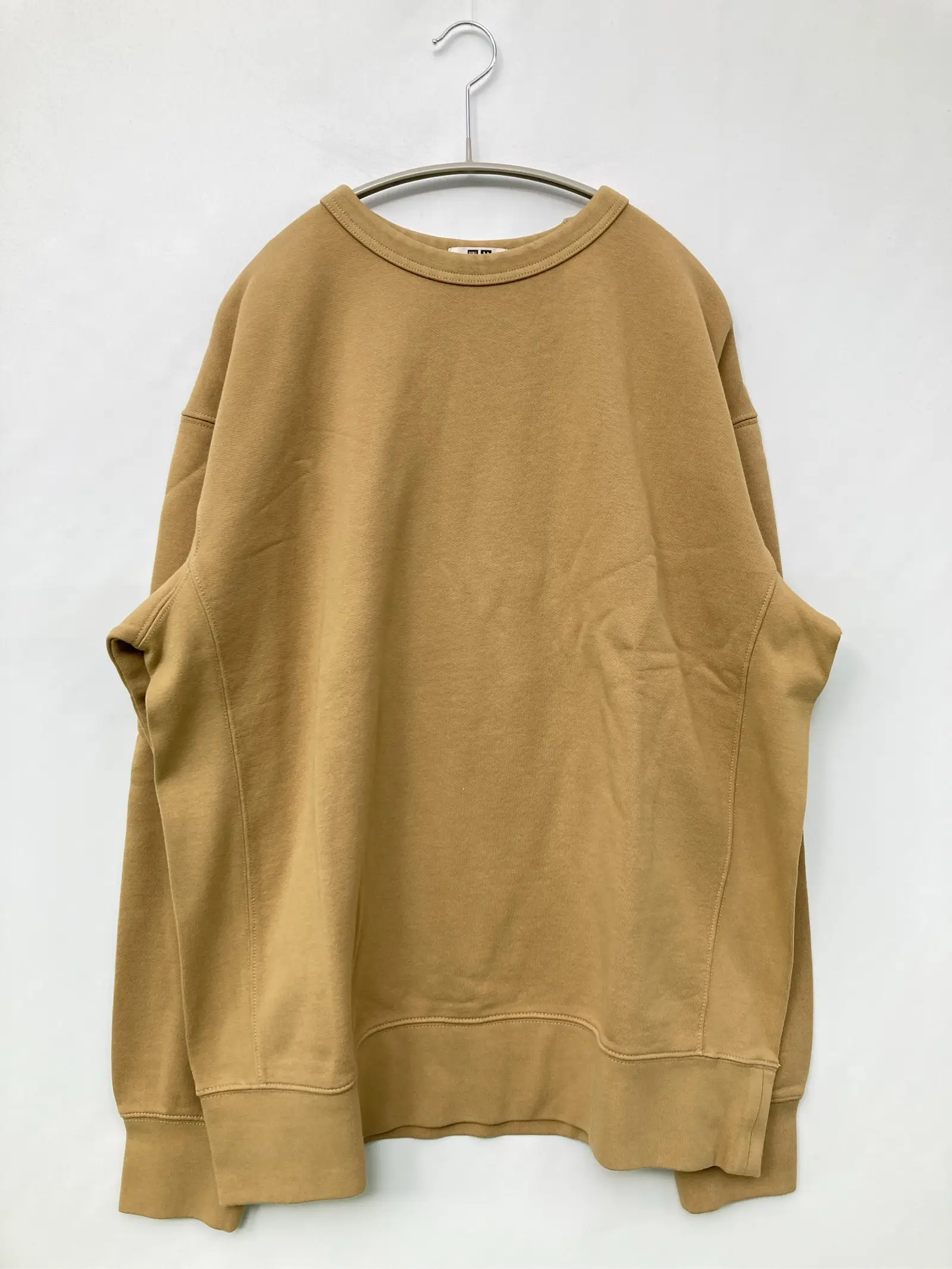 https://r2-worker.digdig.jp/product/6dc73ebf-ccd6-4ee7-b5b0-ad1fcf3d680e/e8aab3dc-dce3-49fd-9df5-a61cdf6191ea