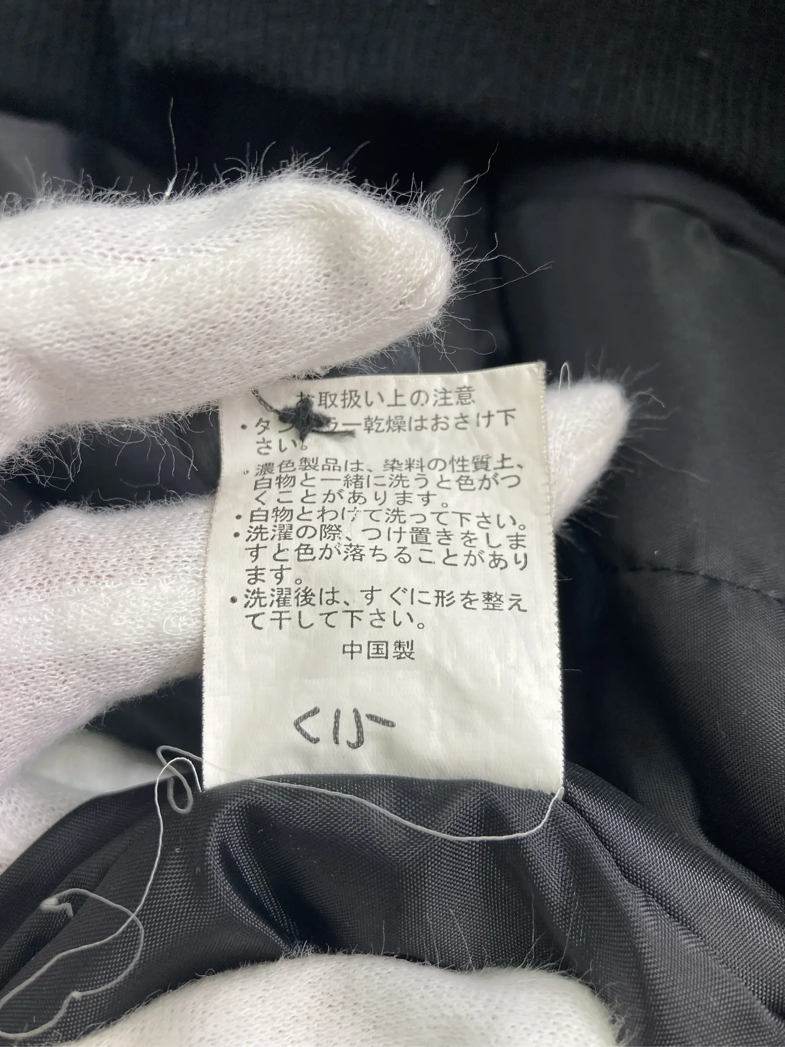 https://r2-worker.digdig.jp/product/6dc91c47-949e-4d21-98e5-d8de30e58791/61a2c8d7-c29b-4711-89c5-fe5a8fbfcf40