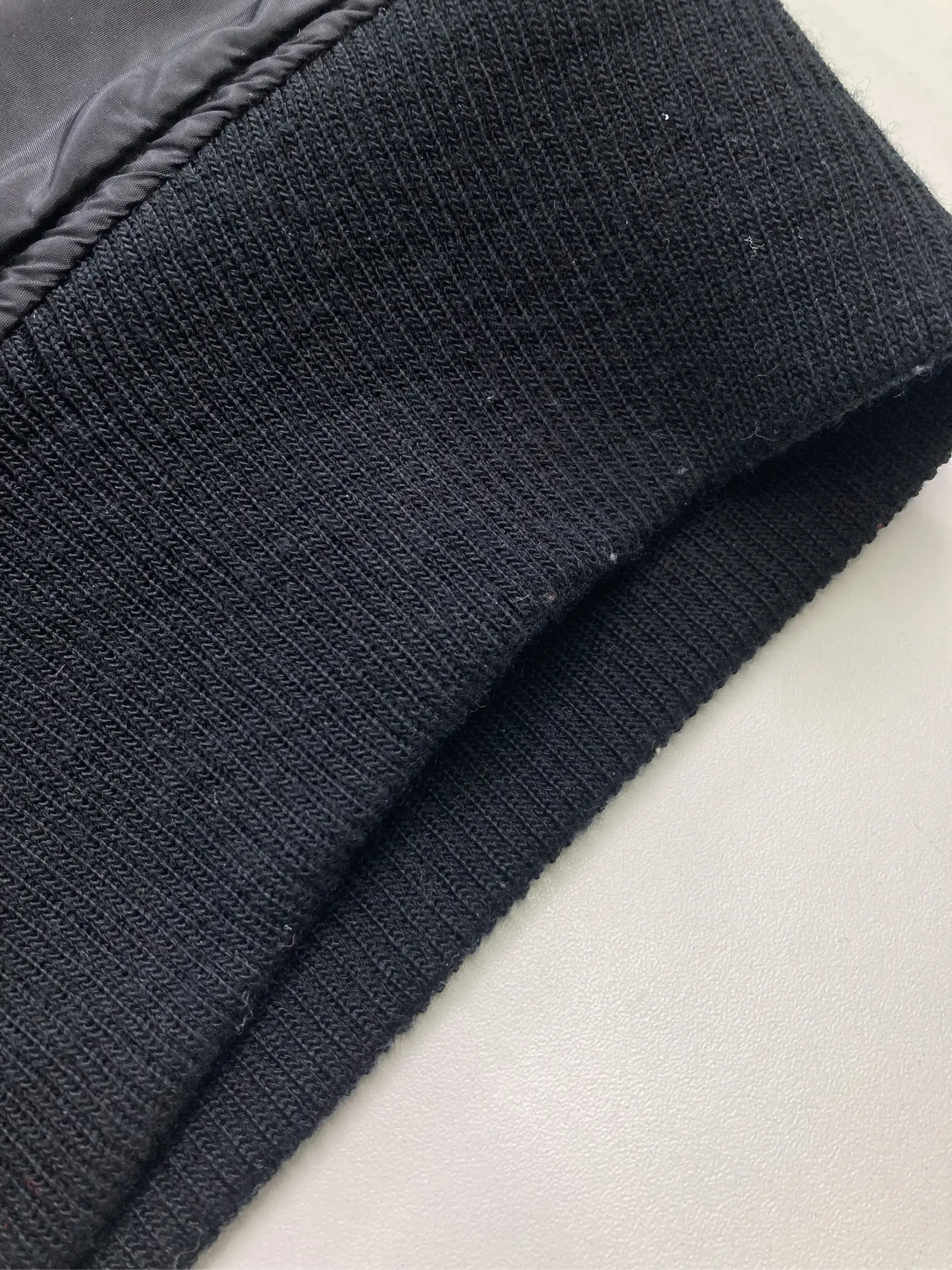 https://r2-worker.digdig.jp/product/6dc91c47-949e-4d21-98e5-d8de30e58791/643577af-c5c3-4af9-8864-ee53c2d2e311