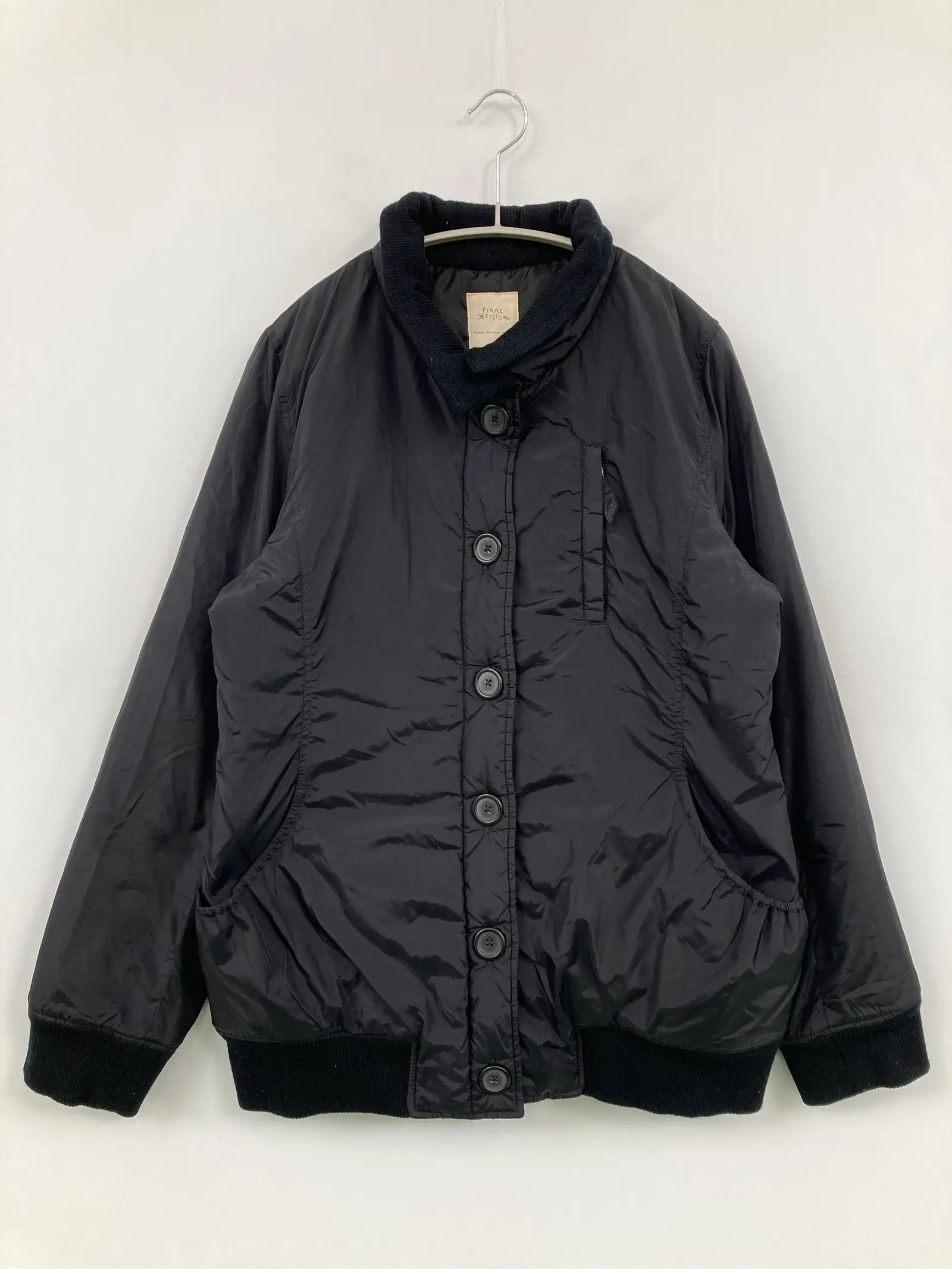 https://r2-worker.digdig.jp/product/6dc91c47-949e-4d21-98e5-d8de30e58791/c525ba8d-31ff-4825-a4cb-4102cd5f7f88