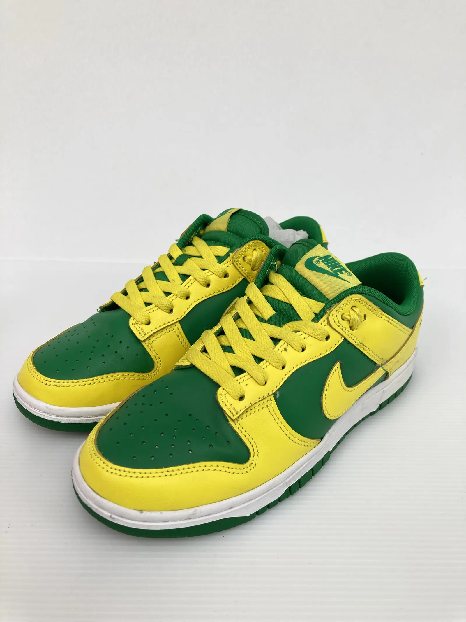 https://r2-worker.digdig.jp/product/6dca20da-575f-43ae-afbb-3c157e2c1d0c/6368329f-87cb-4293-9f53-67f723701613