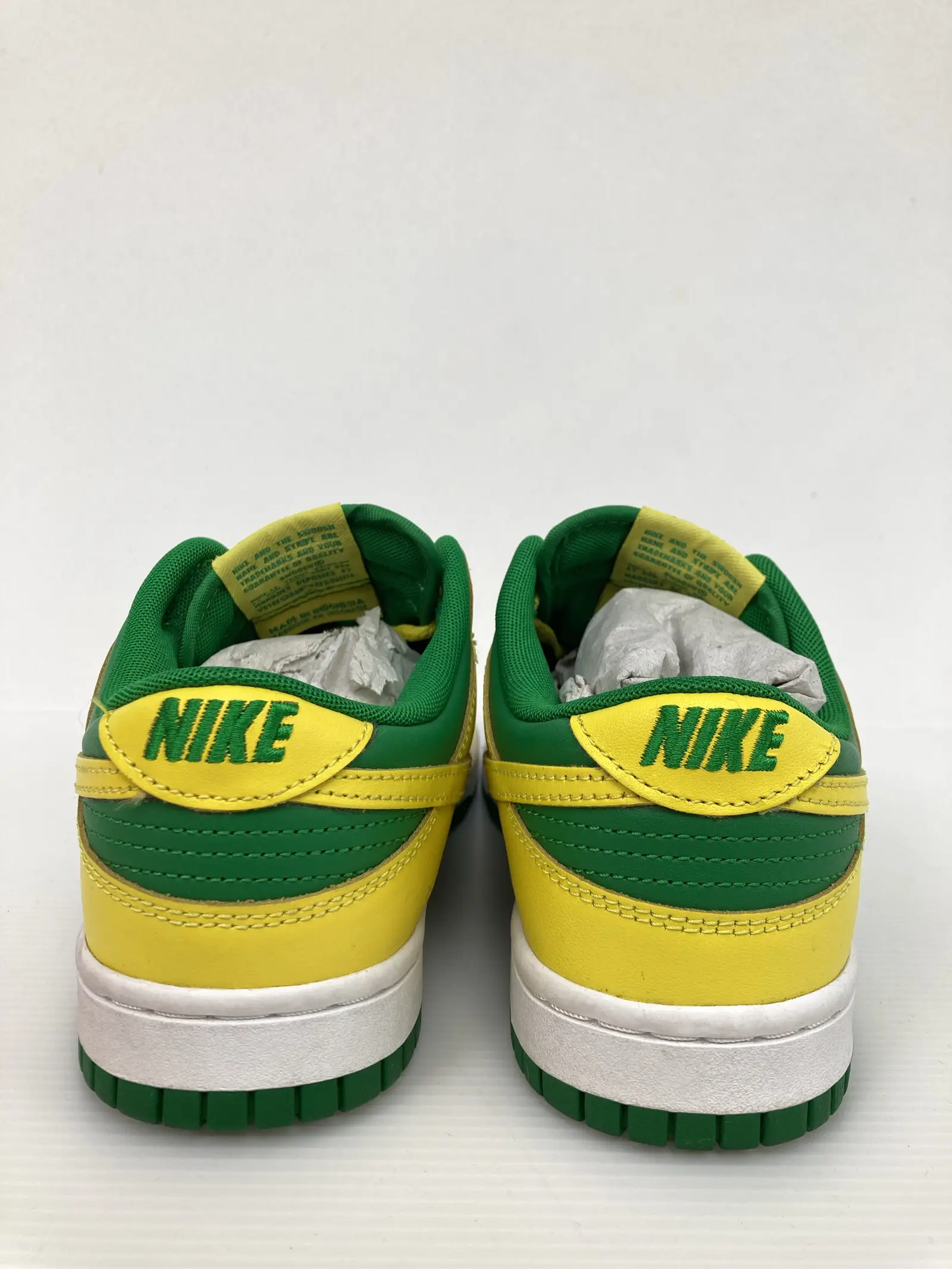 https://r2-worker.digdig.jp/product/6dca20da-575f-43ae-afbb-3c157e2c1d0c/a31afe9c-a31d-41c6-a331-e1d393d4acb8