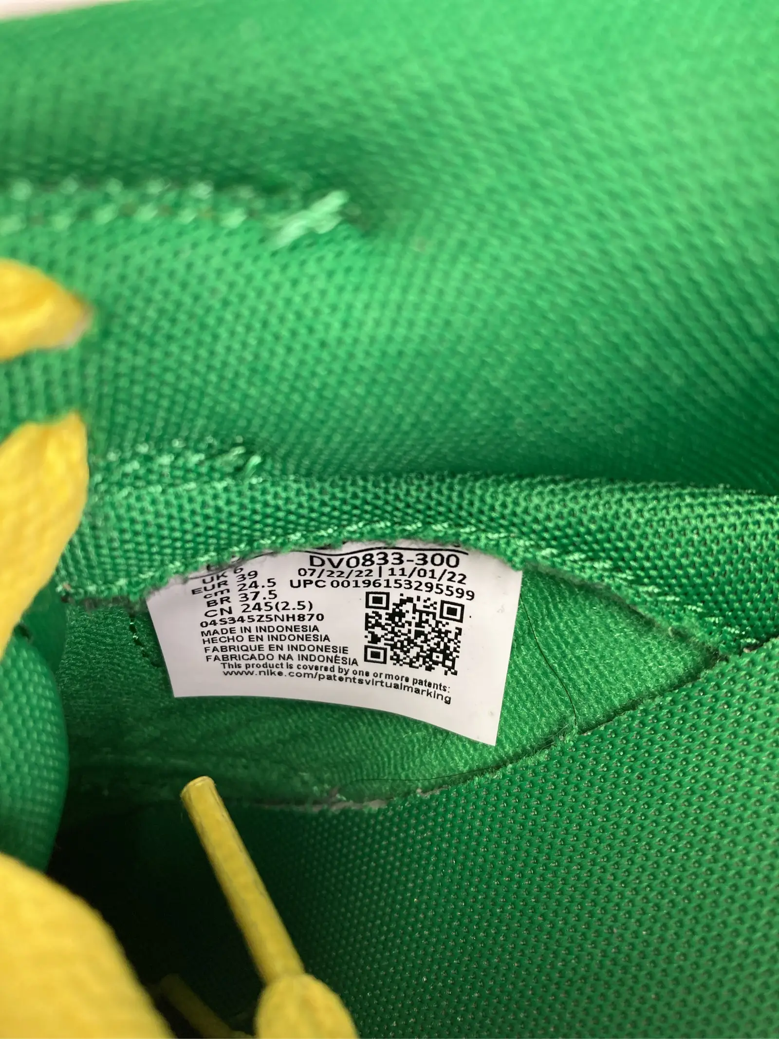 https://r2-worker.digdig.jp/product/6dca20da-575f-43ae-afbb-3c157e2c1d0c/aa3a450c-2e69-4b87-a904-99757d6ca4f2