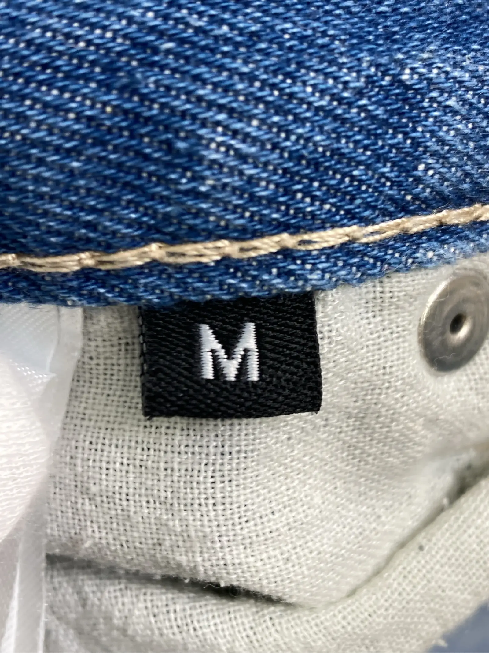 https://r2-worker.digdig.jp/product/6dcc9d46-8341-4a3f-adfb-266928170459/c64fa259-745e-45cd-97cc-84cbfd8b2094