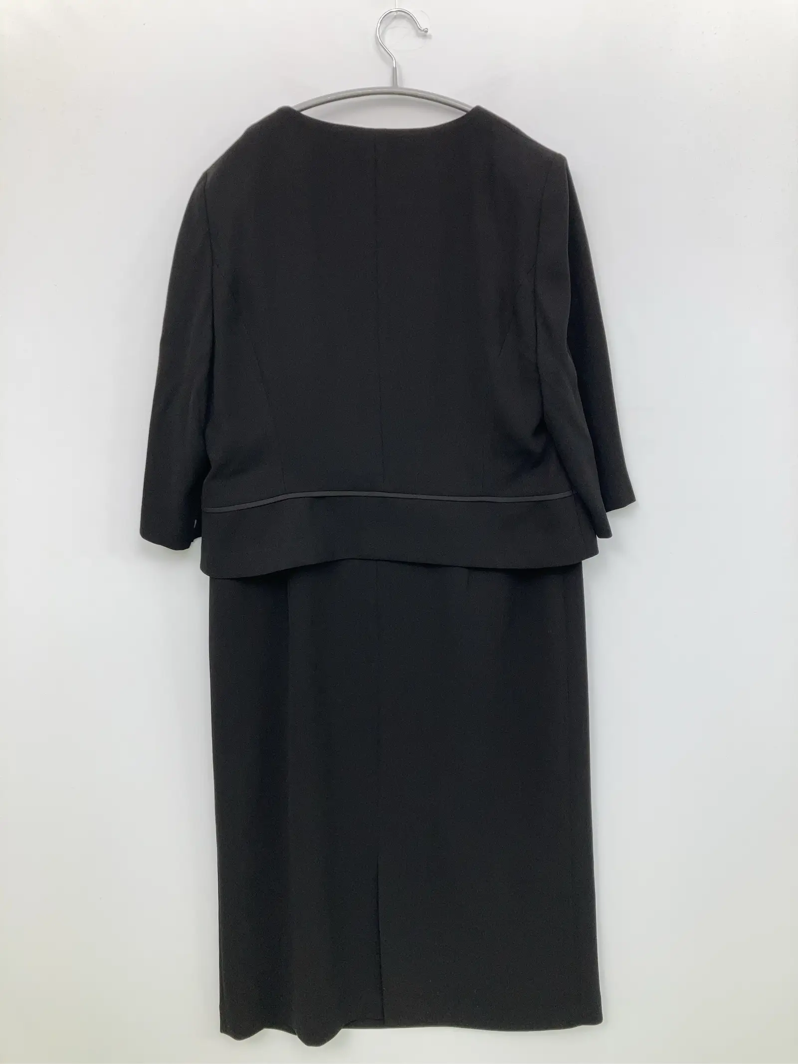 https://r2-worker.digdig.jp/product/6dccc316-69b4-4380-90ba-53513d0ae042/5827596f-3f96-4b86-b681-1282689c95b5