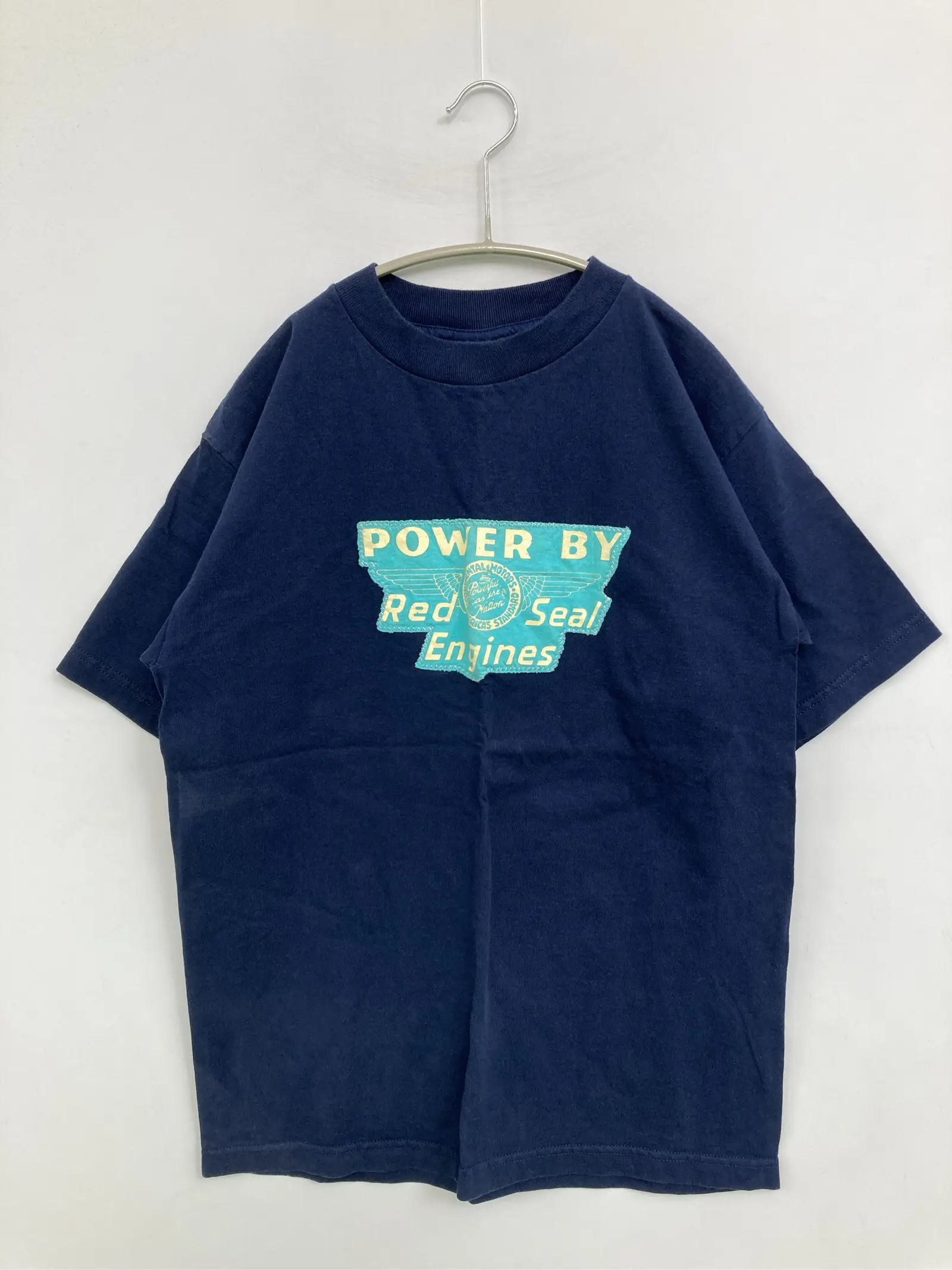 https://r2-worker.digdig.jp/product/6dcde37f-0dcc-49b3-9cd9-b7b472501537/7877883c-b1d0-426b-bf9d-5584cffb7660
