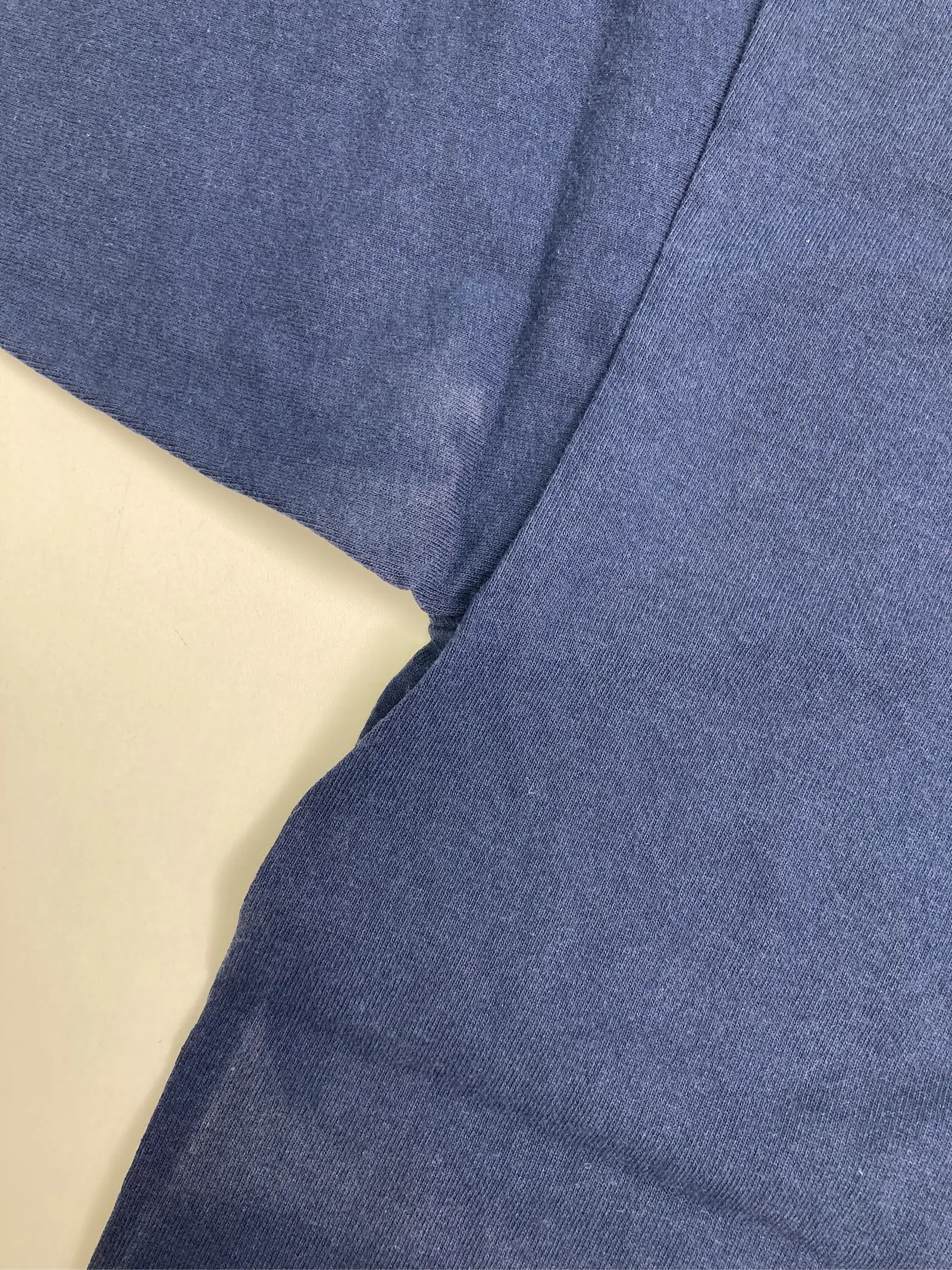 https://r2-worker.digdig.jp/product/6dcde37f-0dcc-49b3-9cd9-b7b472501537/a98f43c7-4ff1-40c6-93bf-a10cc94644fc