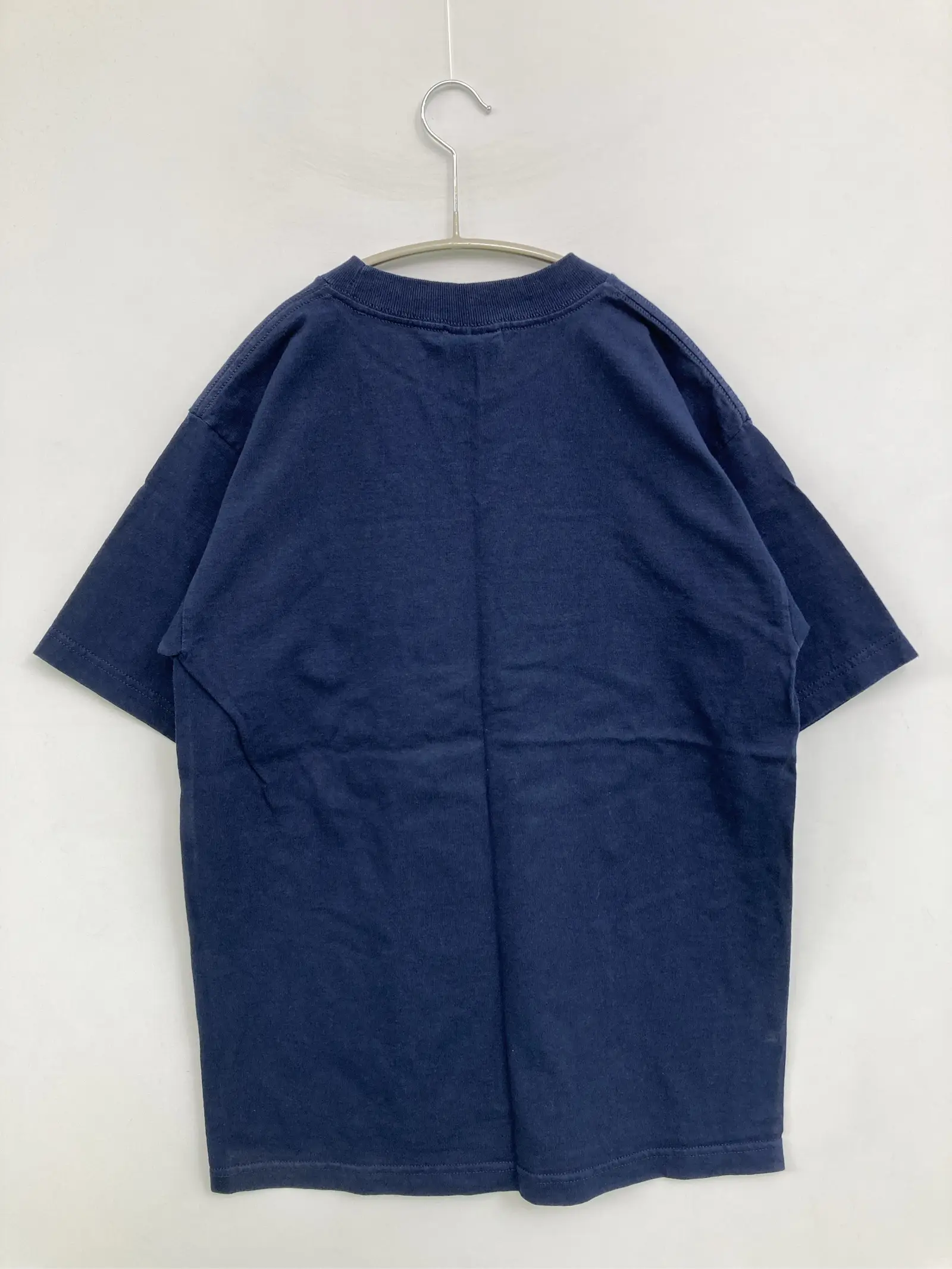 https://r2-worker.digdig.jp/product/6dcde37f-0dcc-49b3-9cd9-b7b472501537/e5fdfd1f-2ee9-4424-9a15-f1cd0bd9b824