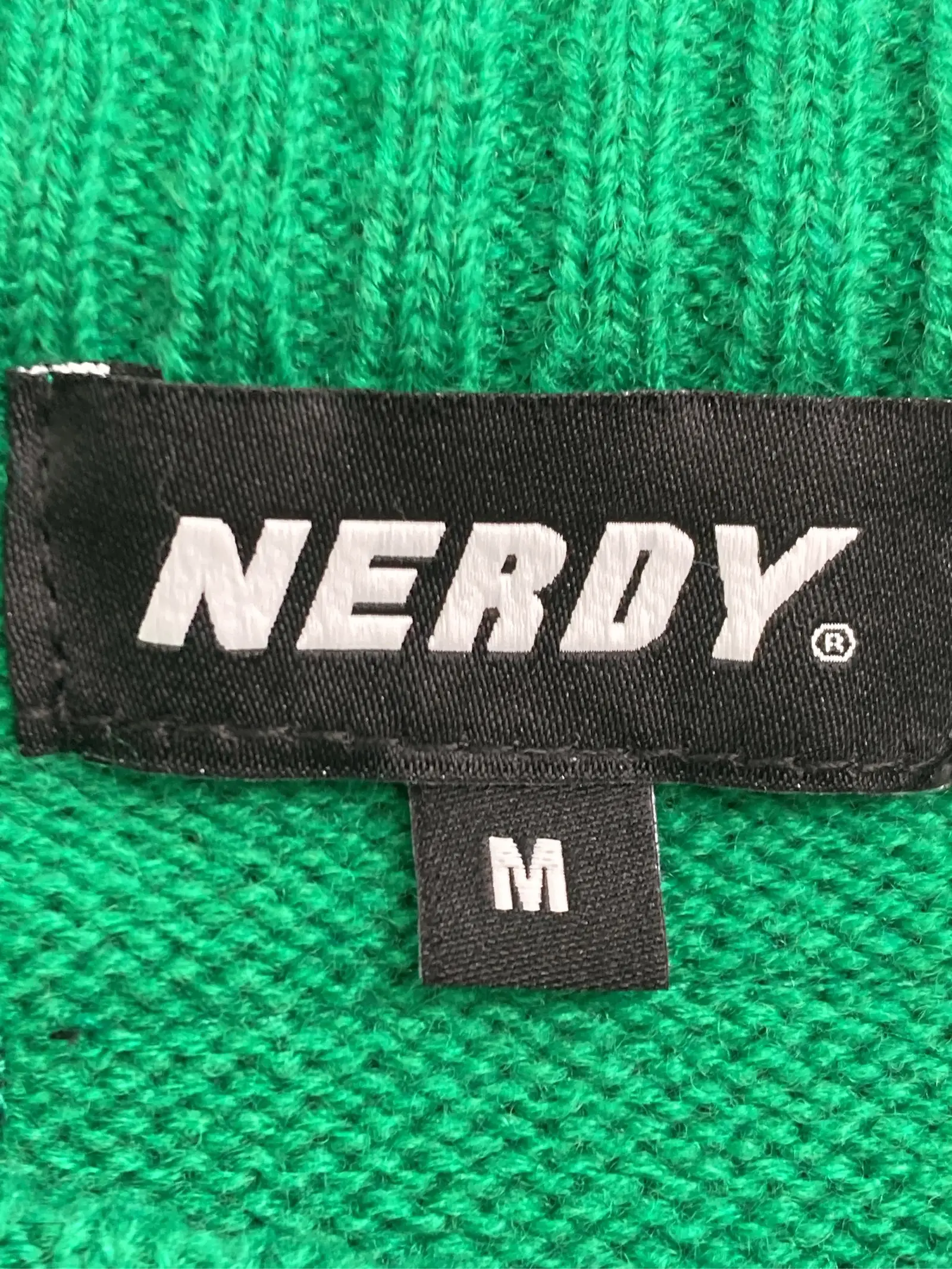https://r2-worker.digdig.jp/product/6dcdfd7b-d976-4070-b359-82be36172be7/76051dc3-a1e7-4268-9116-32e7118ac43a