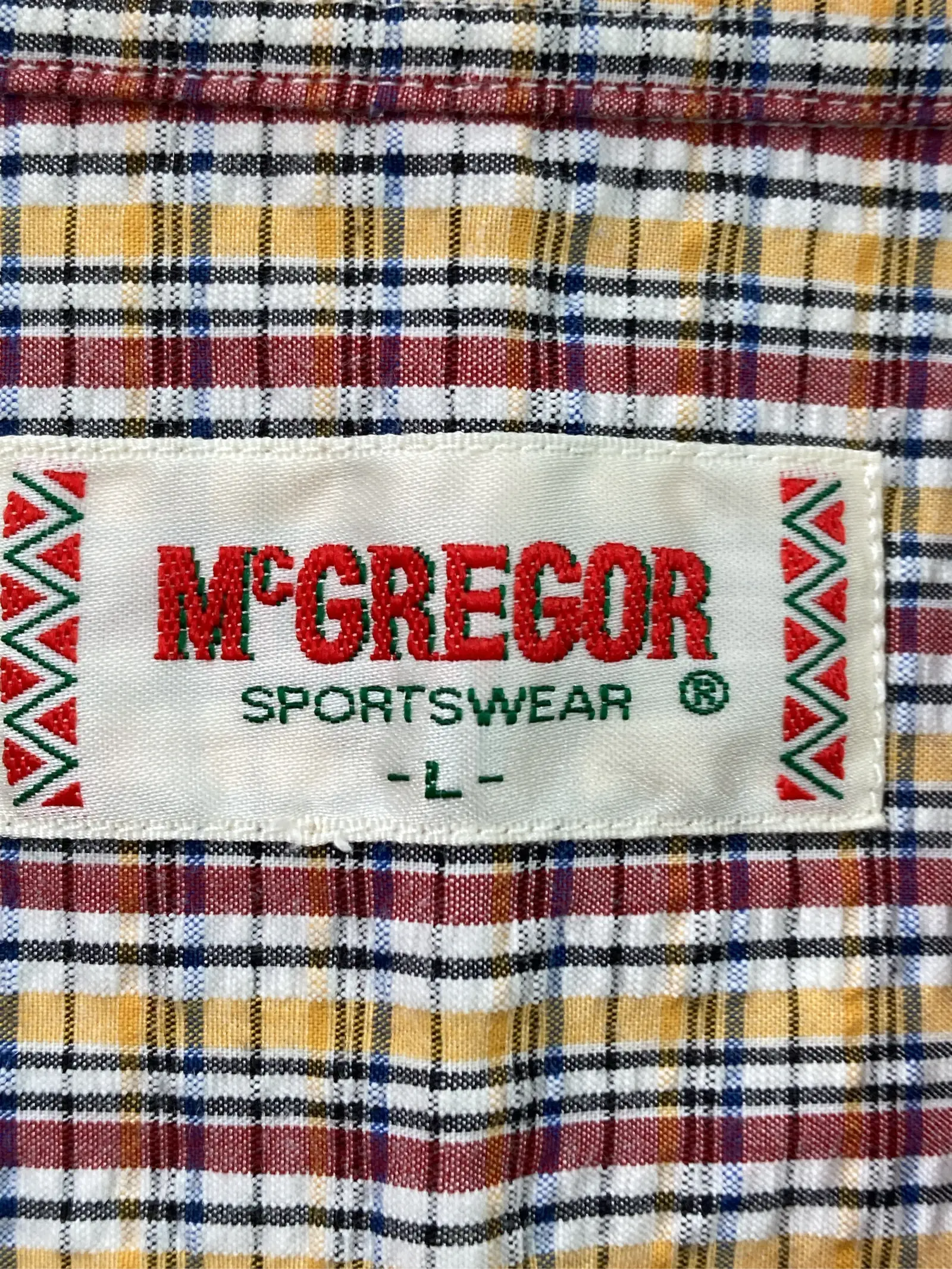 https://r2-worker.digdig.jp/product/6dceaa7f-220a-4669-a65c-5409440c43ba/f8e1e8ef-72f3-4462-be19-969a431ccf72