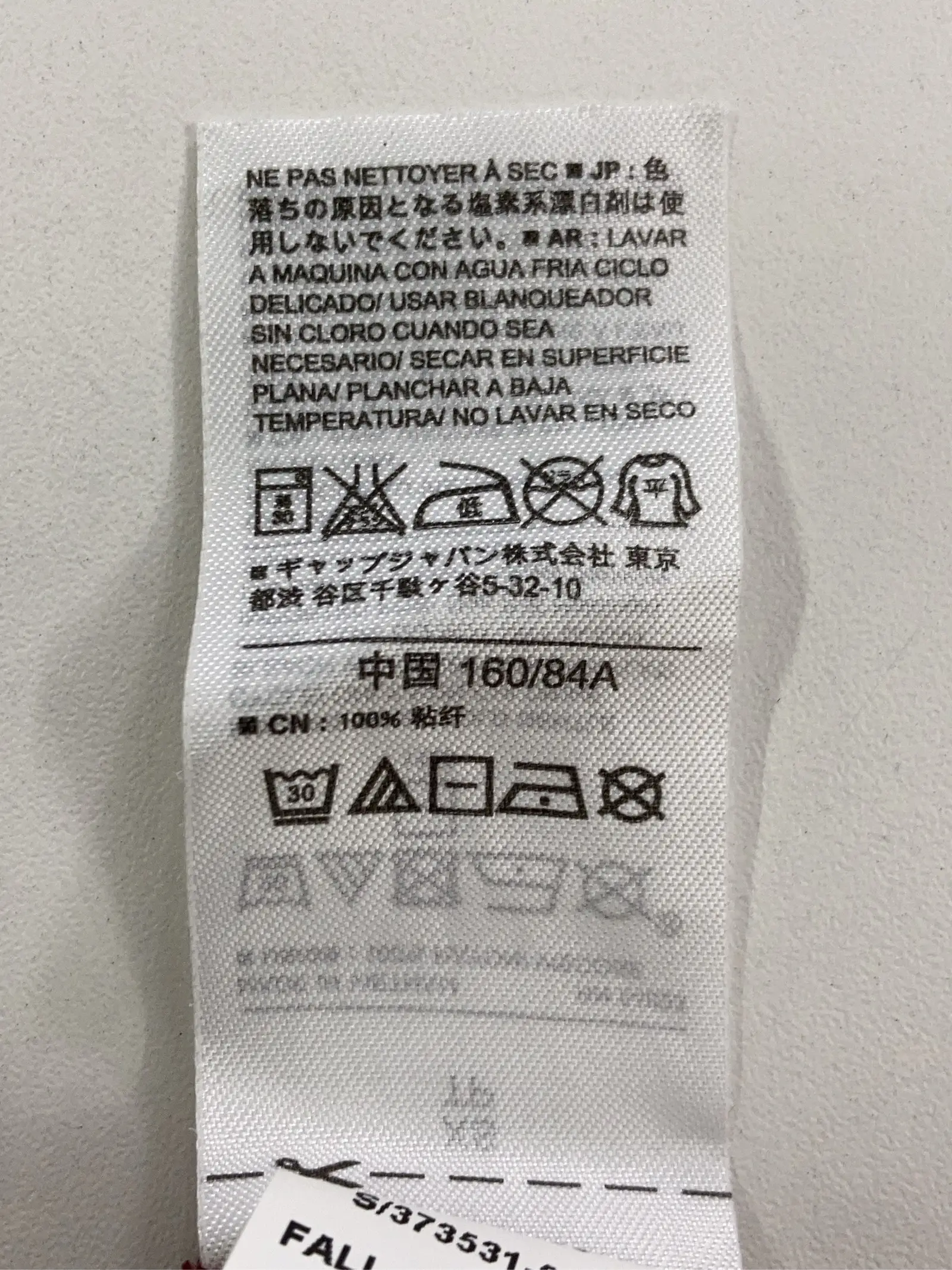 https://r2-worker.digdig.jp/product/6dcfad47-0fa2-4f14-a382-e7b798411882/76916433-73cc-409e-986e-c5b0fd578c4d