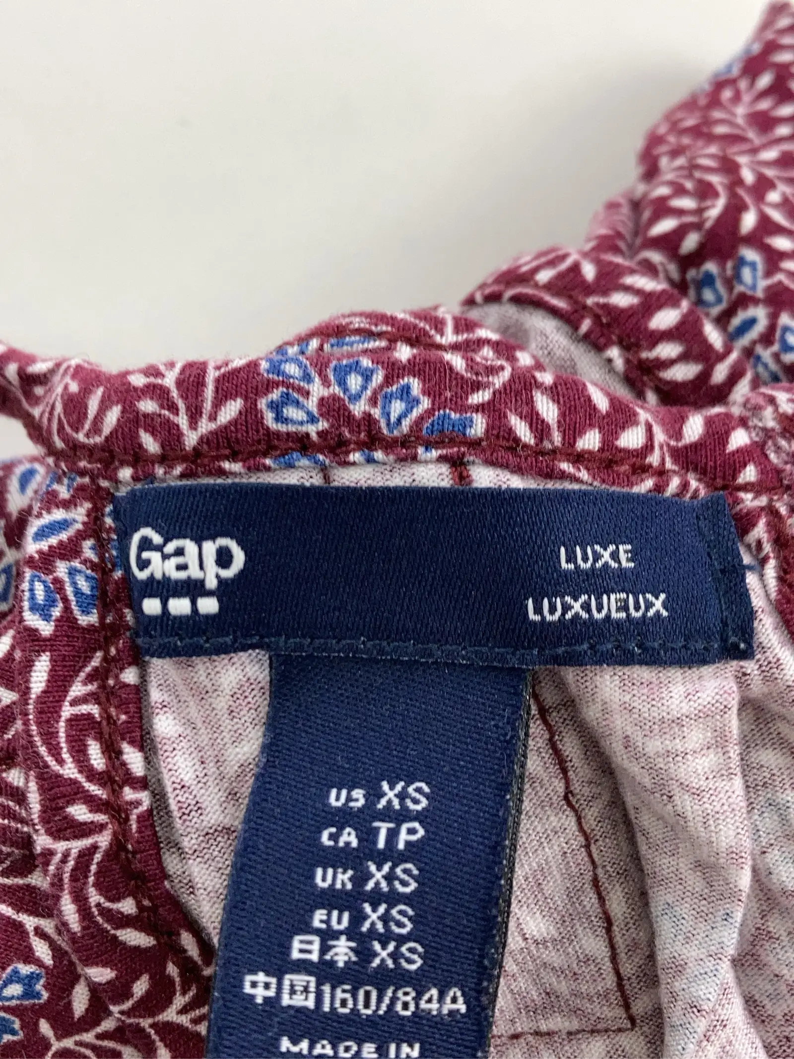 https://r2-worker.digdig.jp/product/6dcfad47-0fa2-4f14-a382-e7b798411882/784e2d44-f716-4ef7-894e-9d33a8e10b04