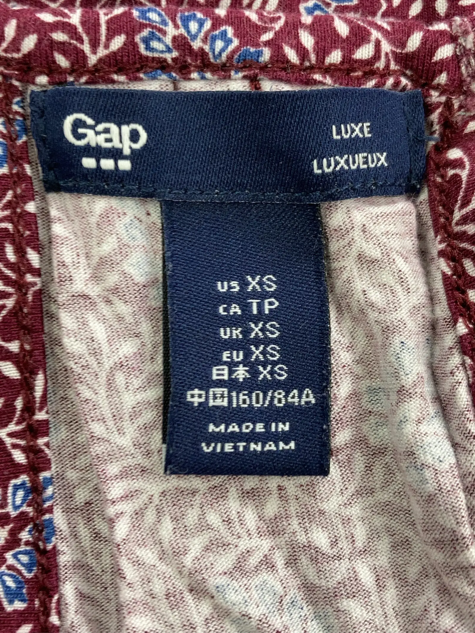 https://r2-worker.digdig.jp/product/6dcfad47-0fa2-4f14-a382-e7b798411882/b97afe6c-21bb-4bf5-b746-159252f1e56a