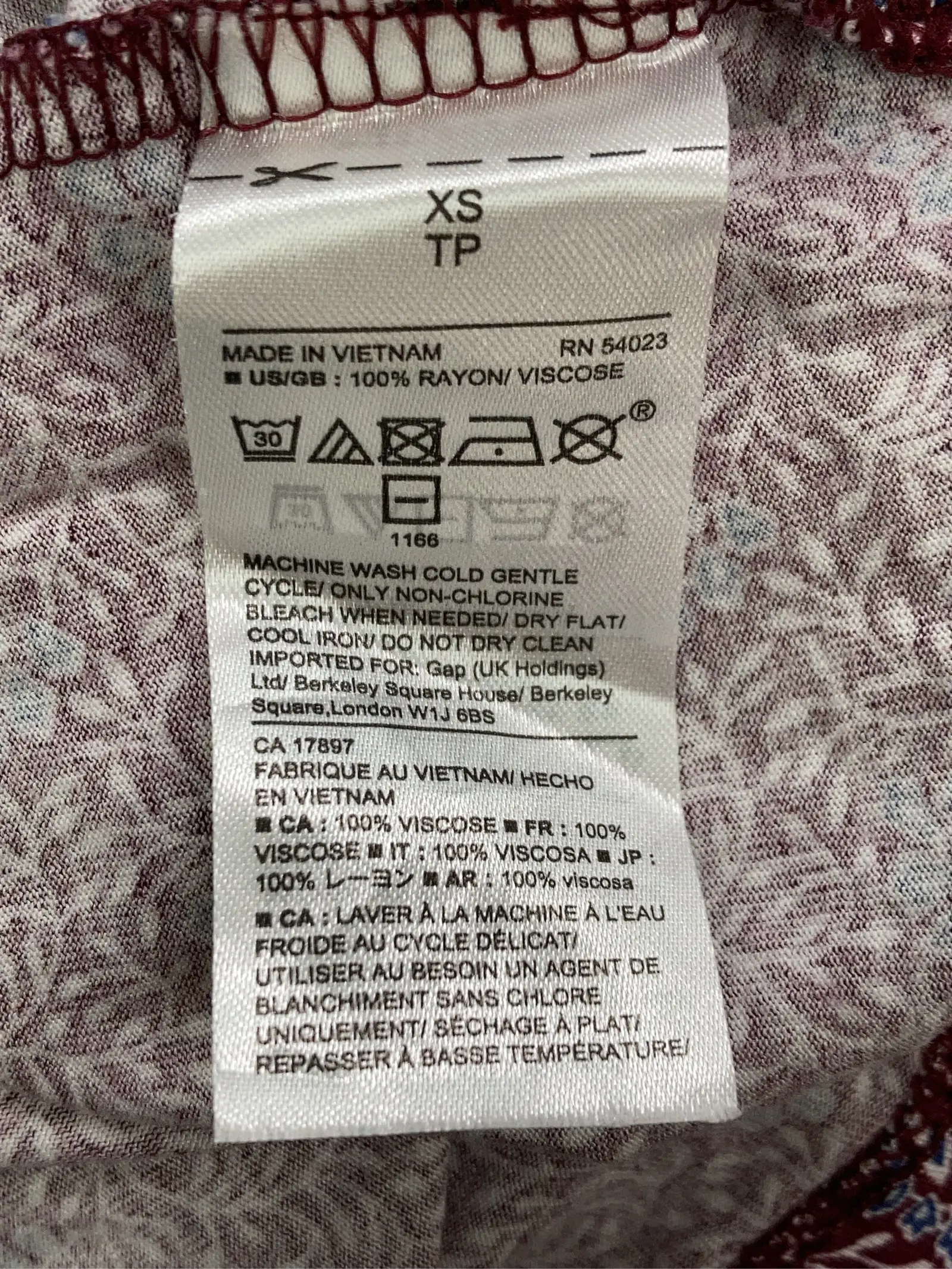 https://r2-worker.digdig.jp/product/6dcfad47-0fa2-4f14-a382-e7b798411882/e26398f0-db9b-4349-a4da-4f8342615385