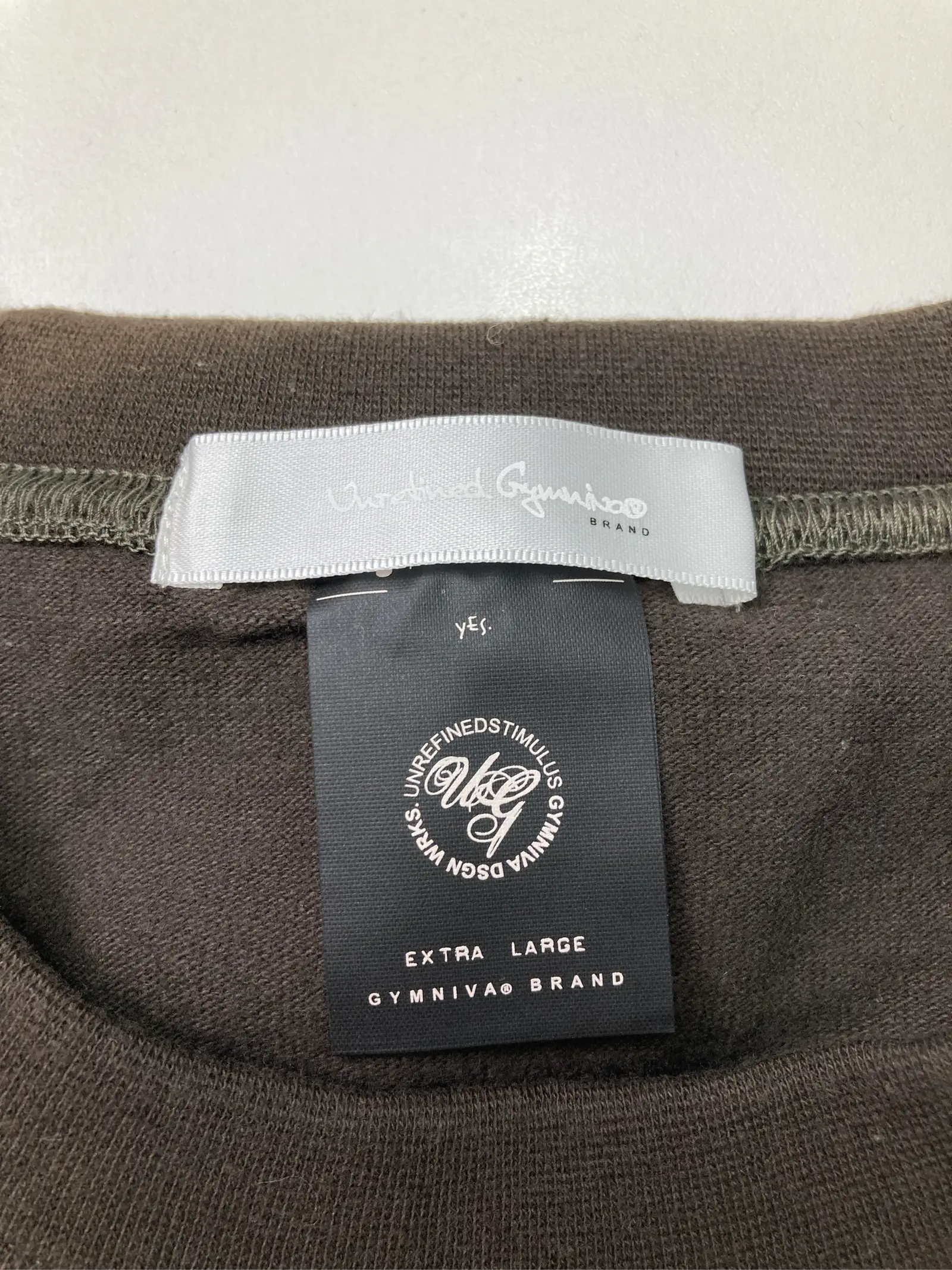 https://r2-worker.digdig.jp/product/6dd00b19-1028-418a-868b-63a54c5d33e7/21702d18-1548-4ee4-8f93-9d06f5f77cf8