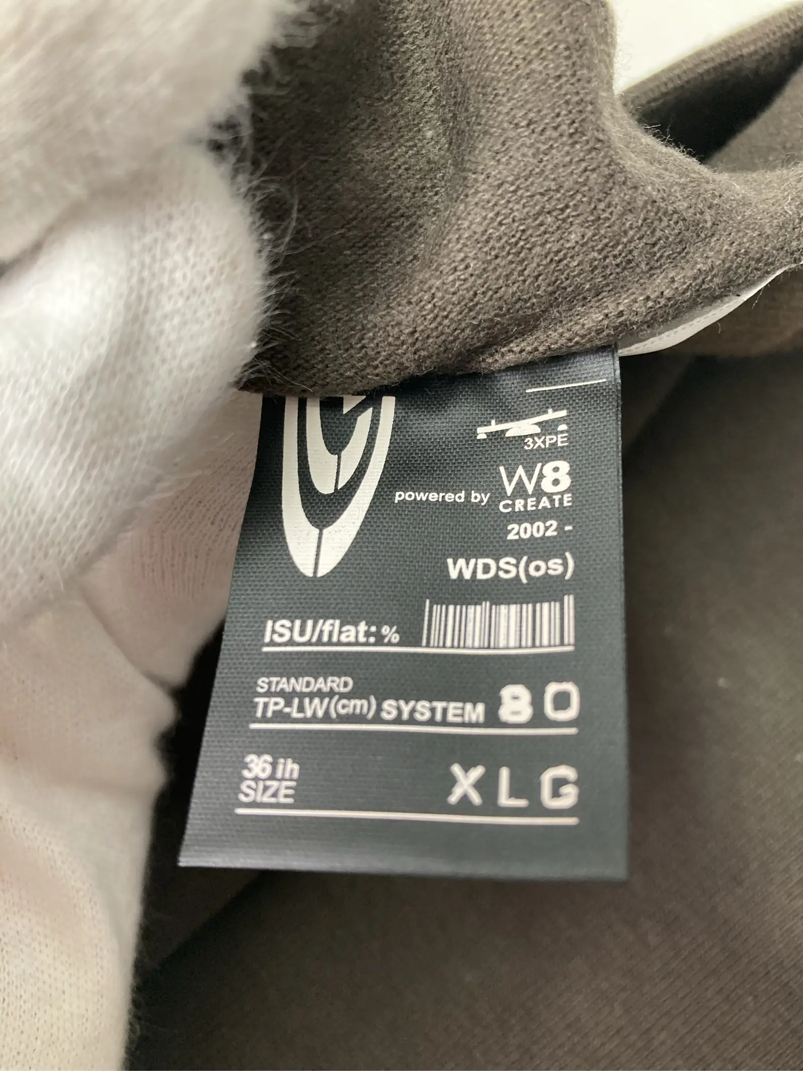 https://r2-worker.digdig.jp/product/6dd00b19-1028-418a-868b-63a54c5d33e7/46ef7f92-59ab-4781-8585-3bd3346bd54d