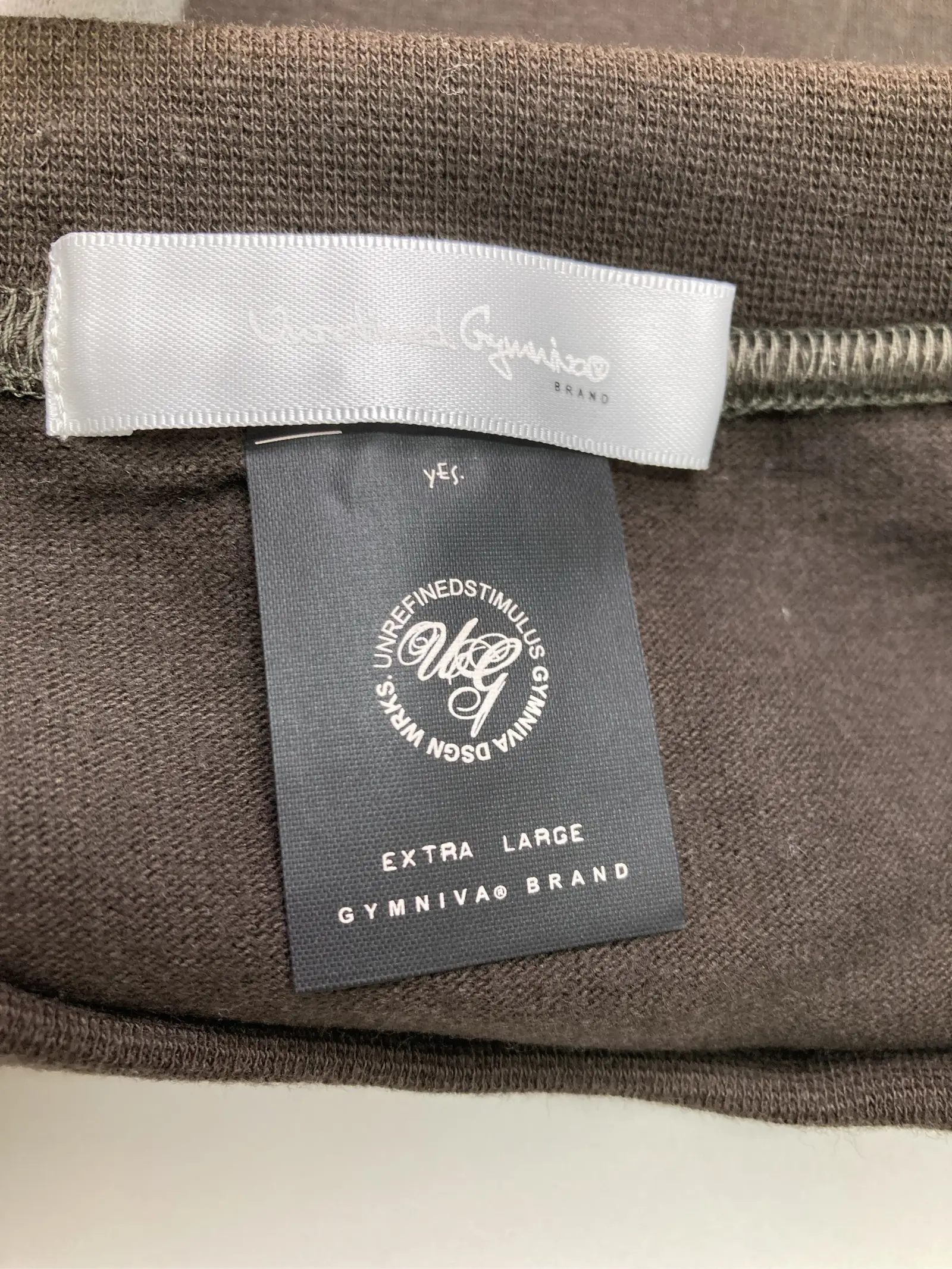 https://r2-worker.digdig.jp/product/6dd00b19-1028-418a-868b-63a54c5d33e7/738c148d-d964-451b-8203-00e1169641a2