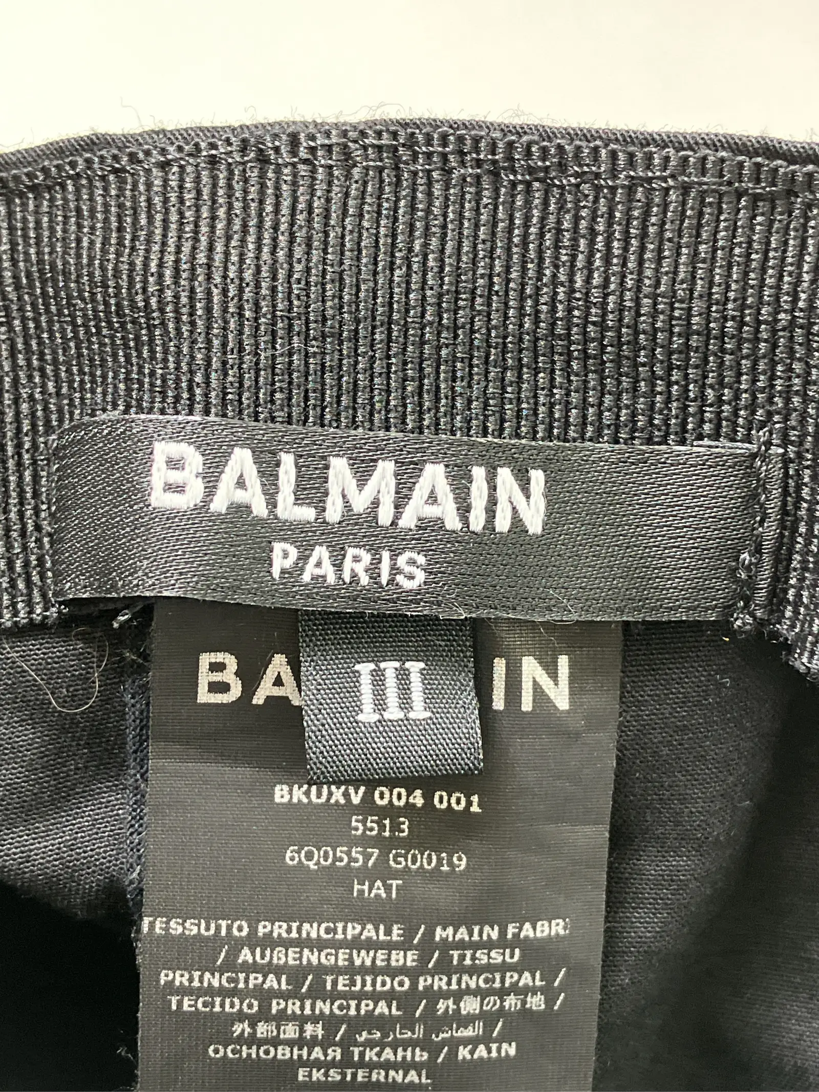 https://r2-worker.digdig.jp/product/6dd15c61-936a-4c26-b683-bf197a9a9def/0cc9389f-bd1b-489b-8317-7451e8d61e9c