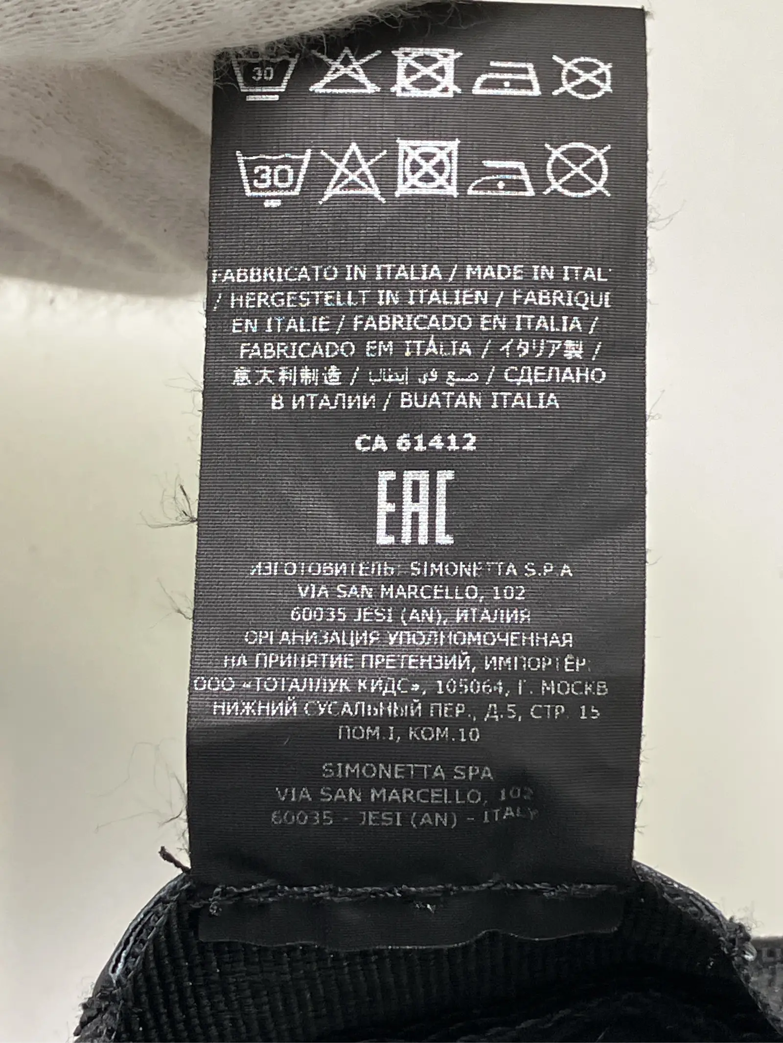 https://r2-worker.digdig.jp/product/6dd15c61-936a-4c26-b683-bf197a9a9def/325fad4f-42e0-4b3d-9623-9996c901b22d